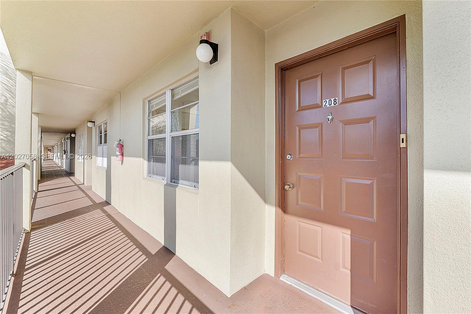 IVANHOE EAST AT CENTURY V - Residential Lease