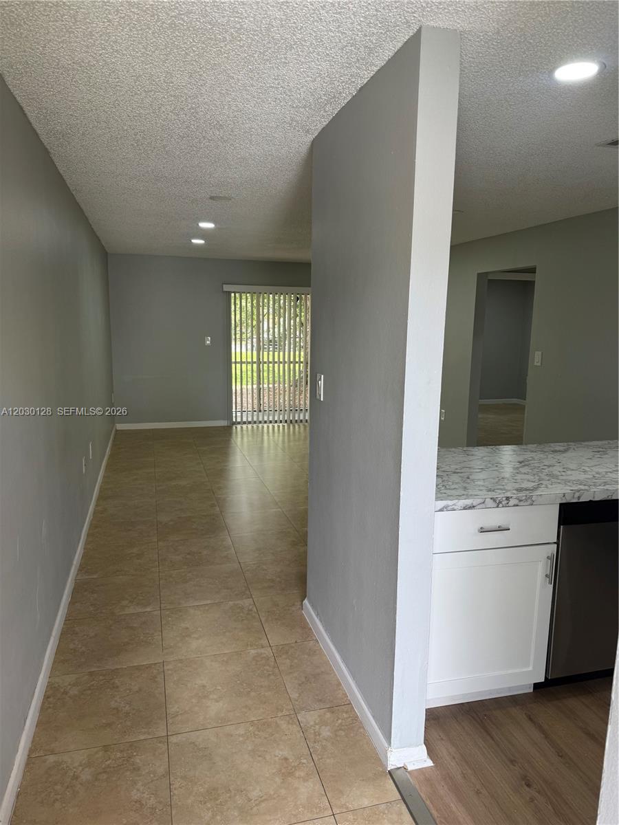 VERANO AT MIRAMAR CONDO - Residential Lease
