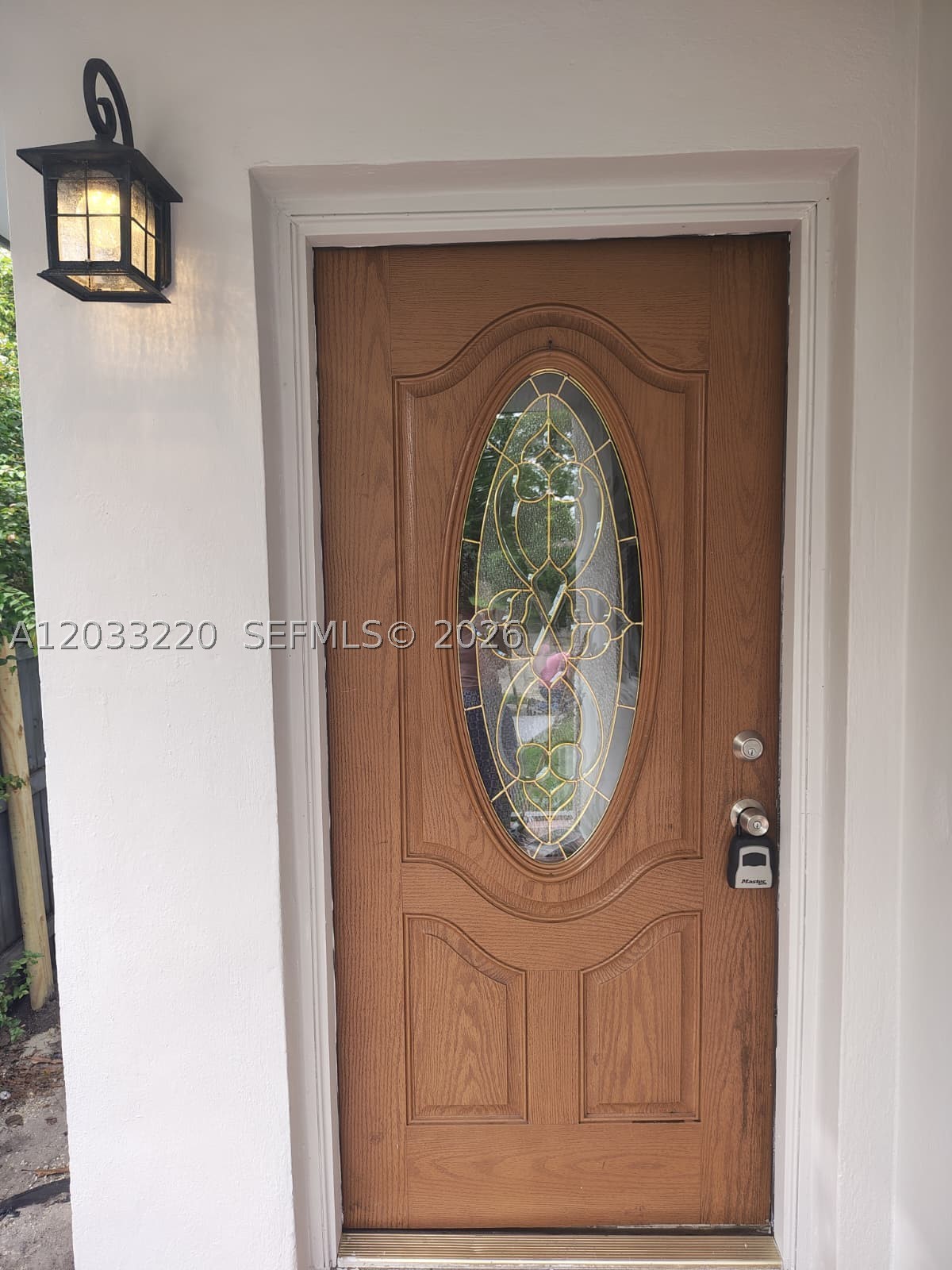 BOWLING GREEN - Residential Lease