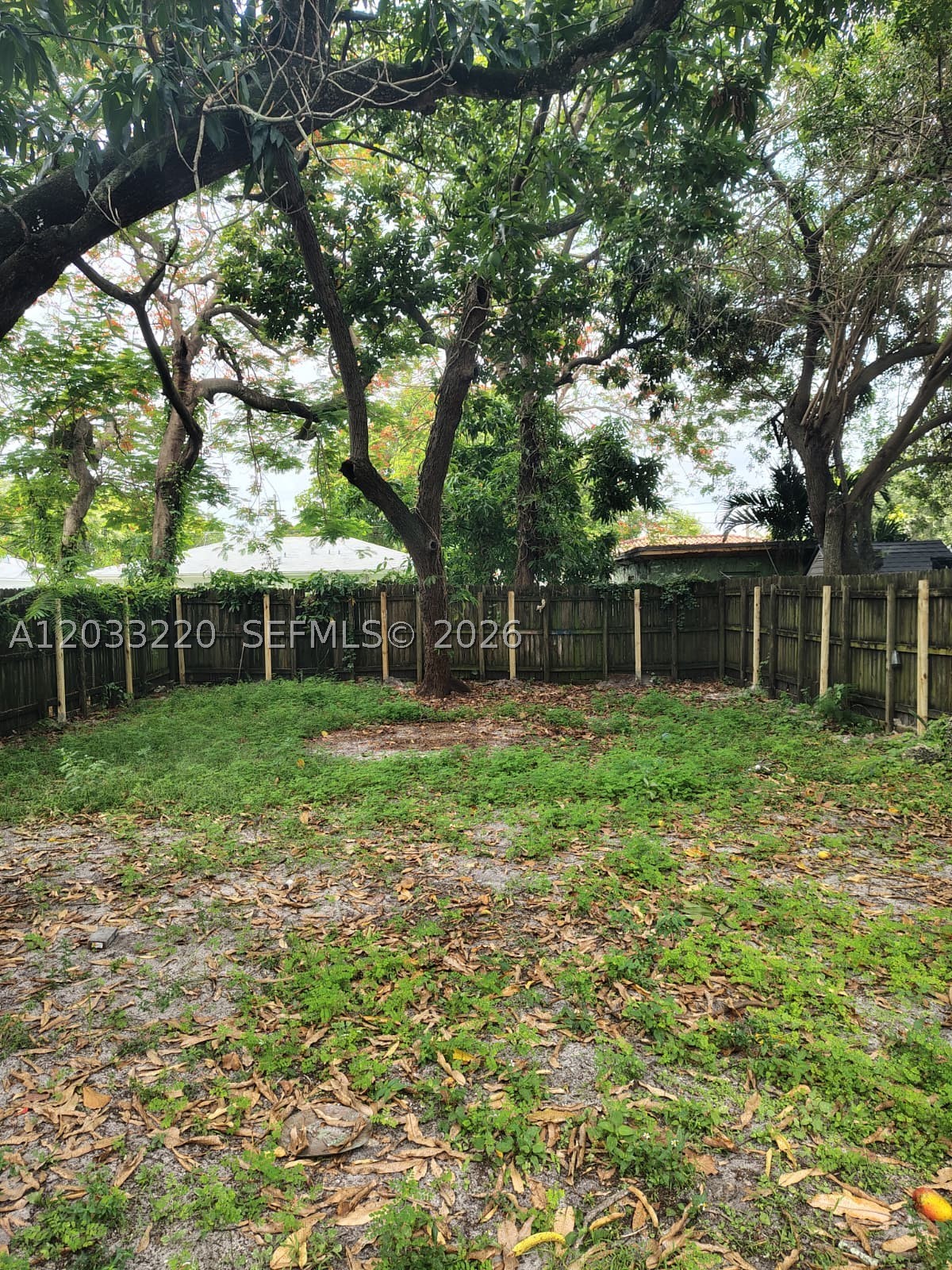 BOWLING GREEN - Residential Lease