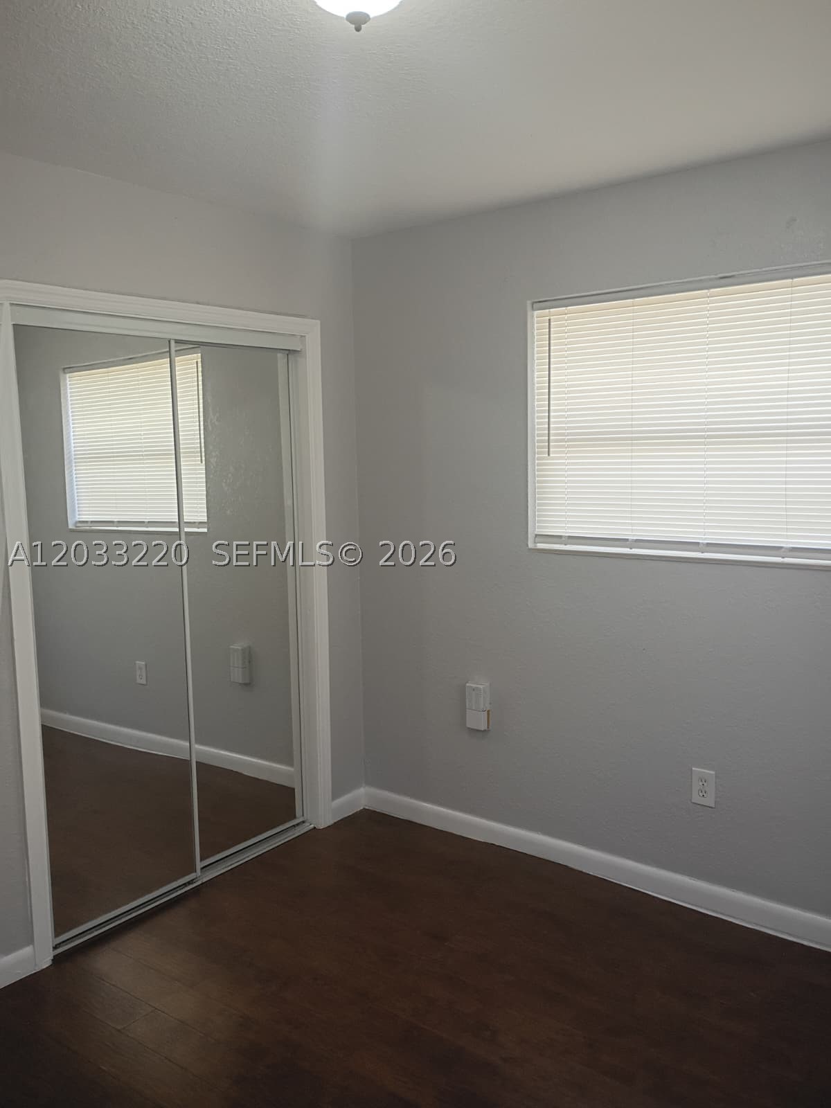 BOWLING GREEN - Residential Lease
