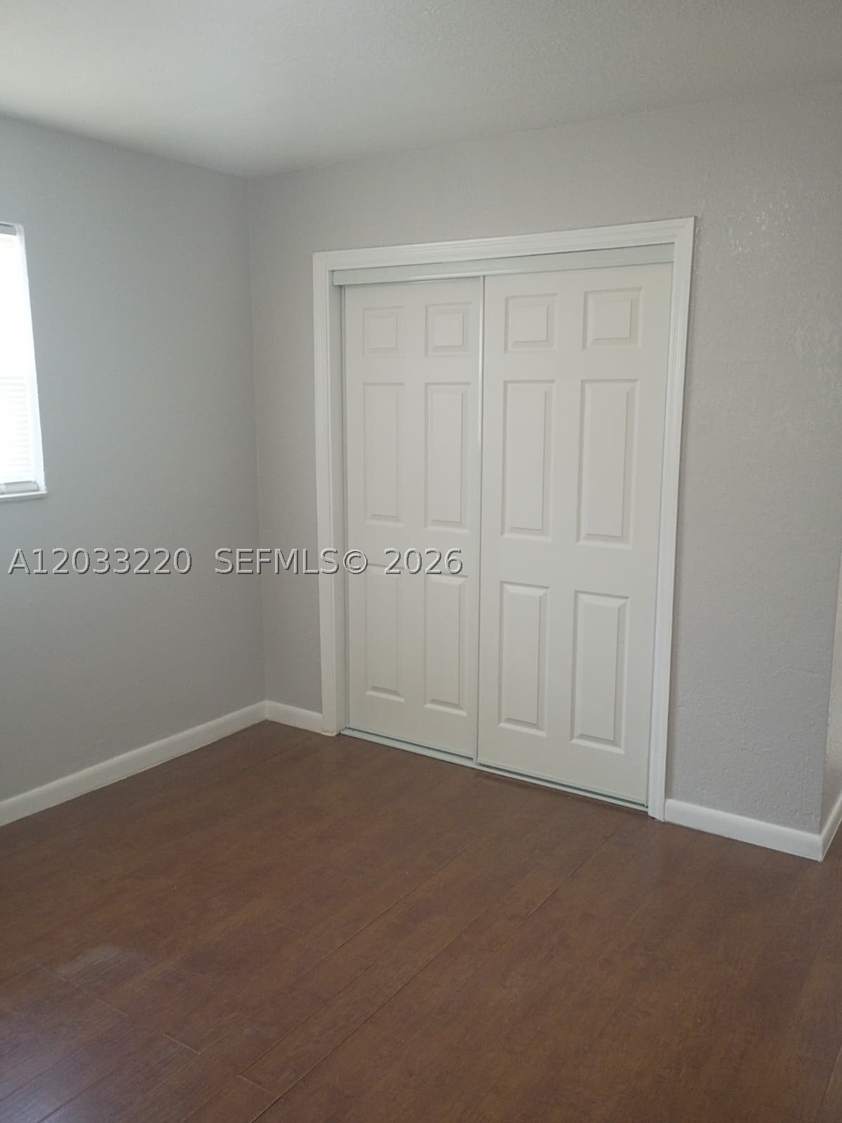 BOWLING GREEN - Residential Lease