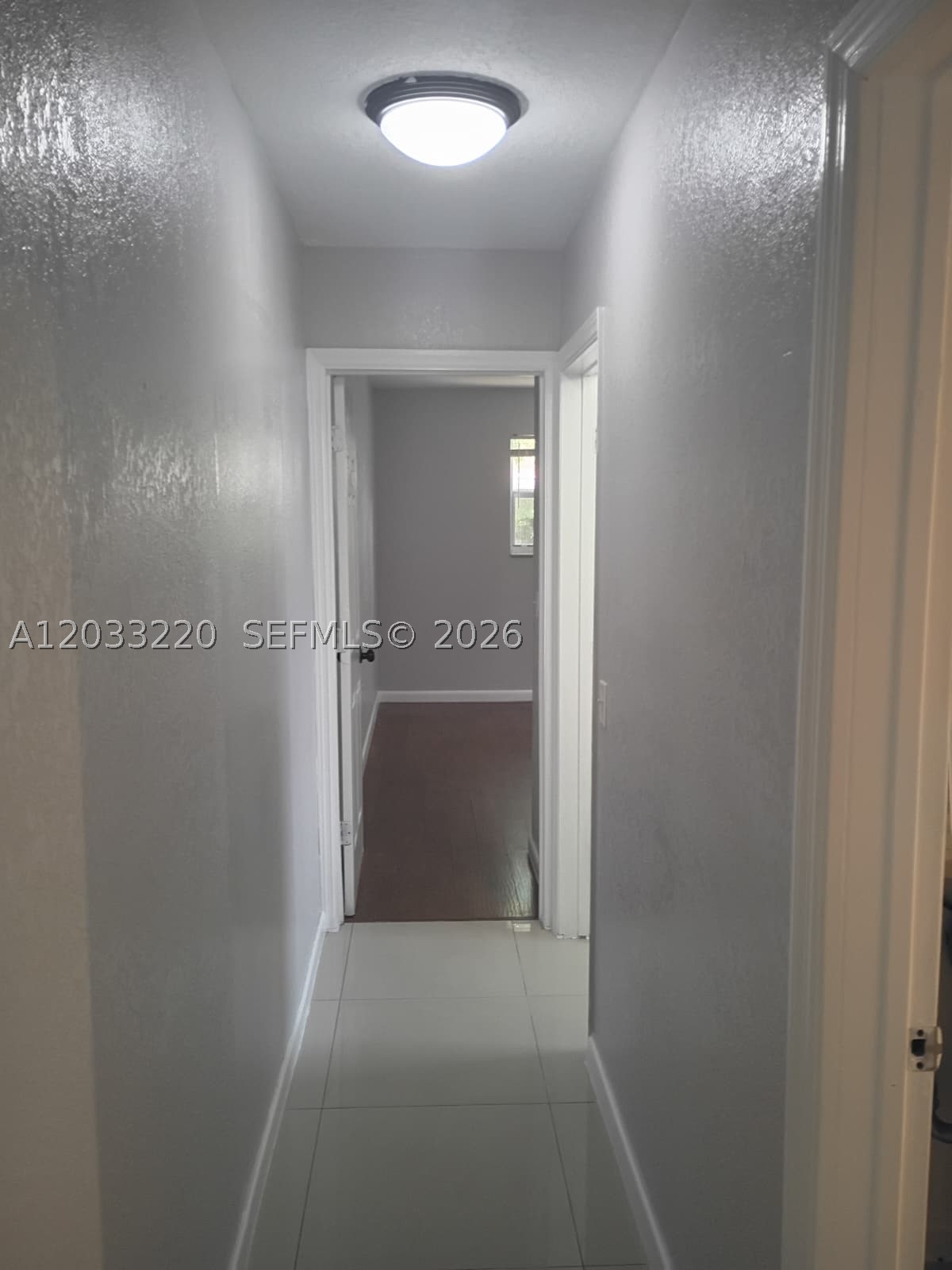 BOWLING GREEN - Residential Lease
