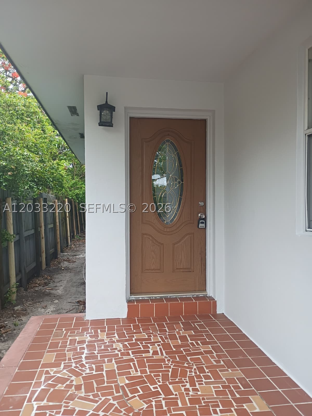 BOWLING GREEN - Residential Lease