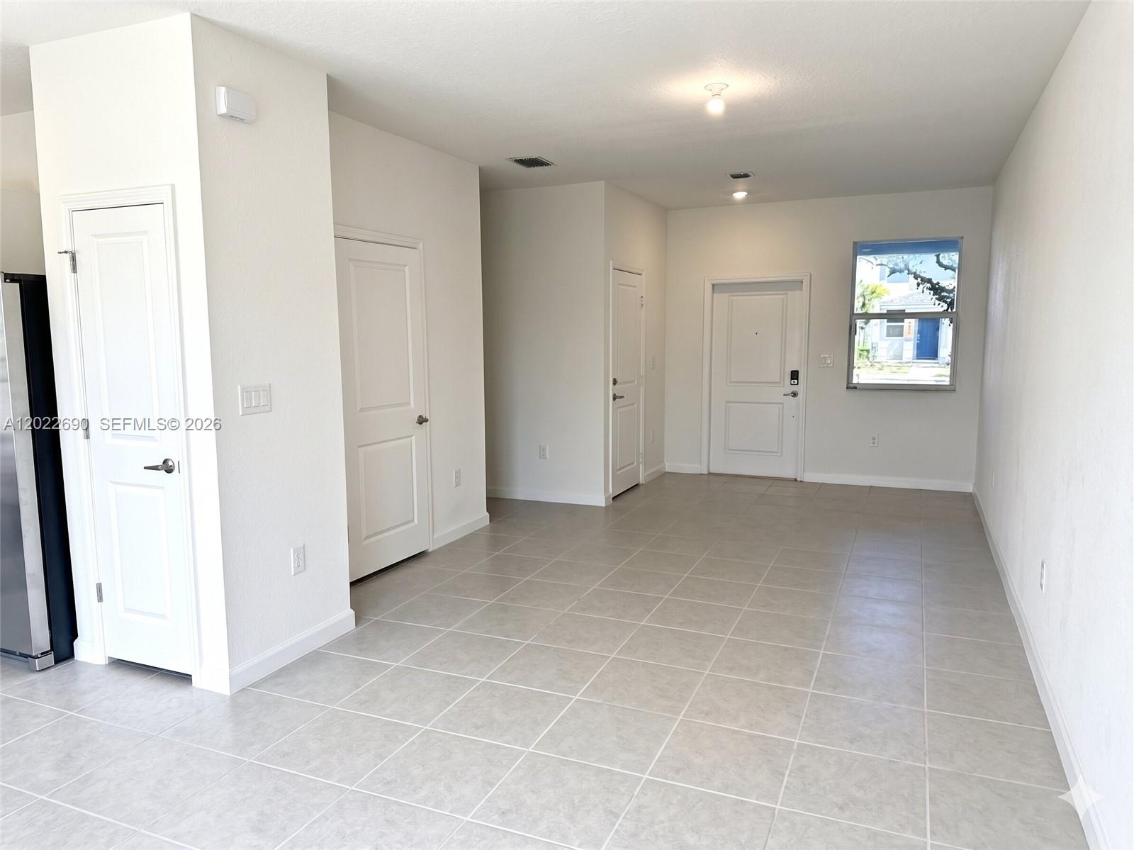 Cedar Point - Residential