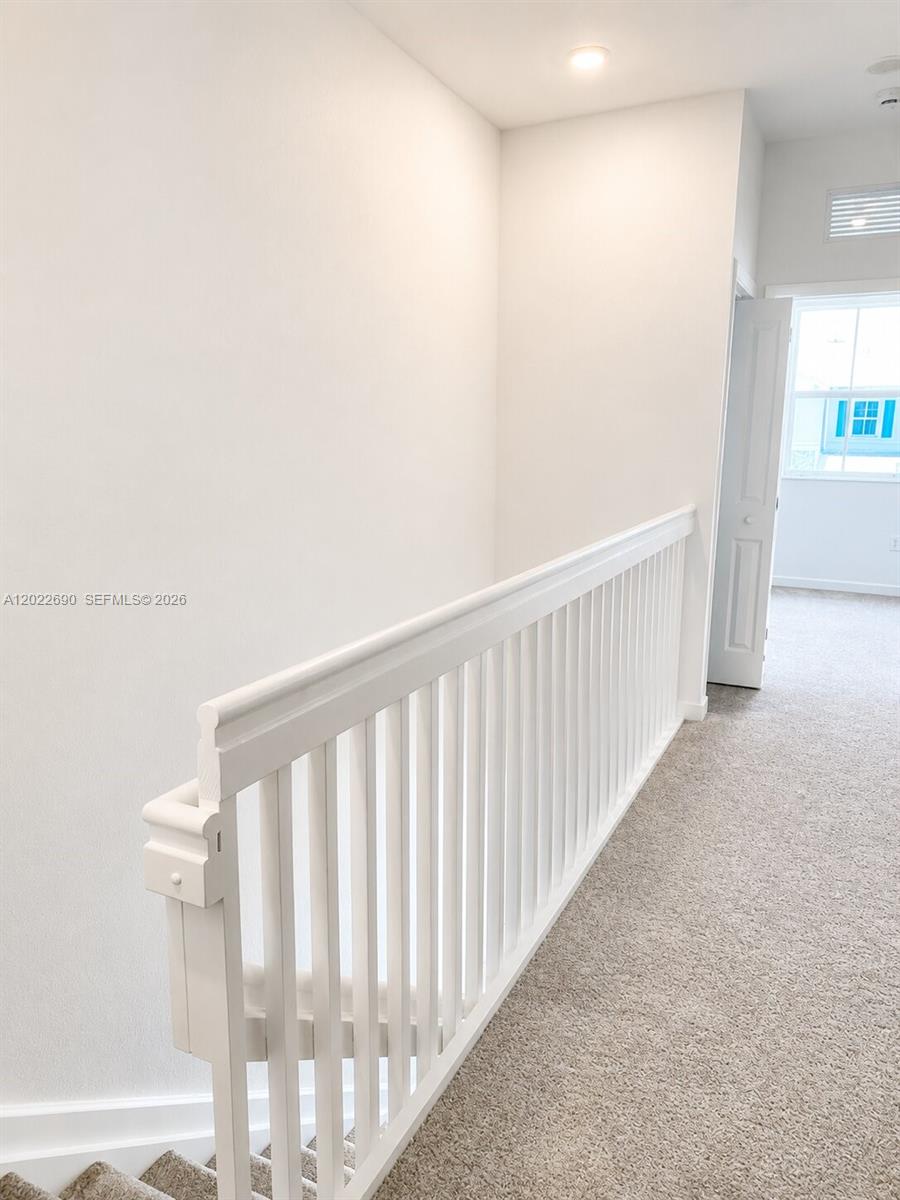 Cedar Point - Residential