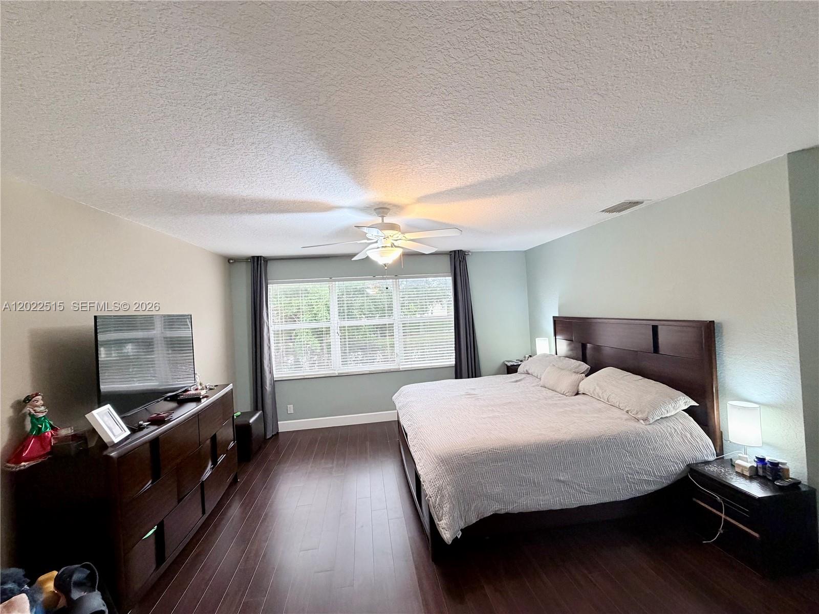 AMBER-RUBY COVE PLAT - Residential