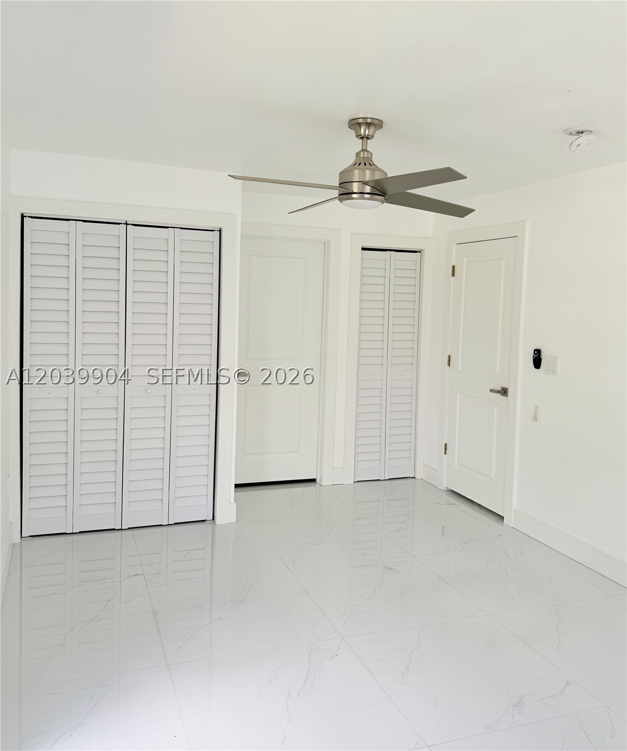 BEL AIRE SEC 16 - Residential
