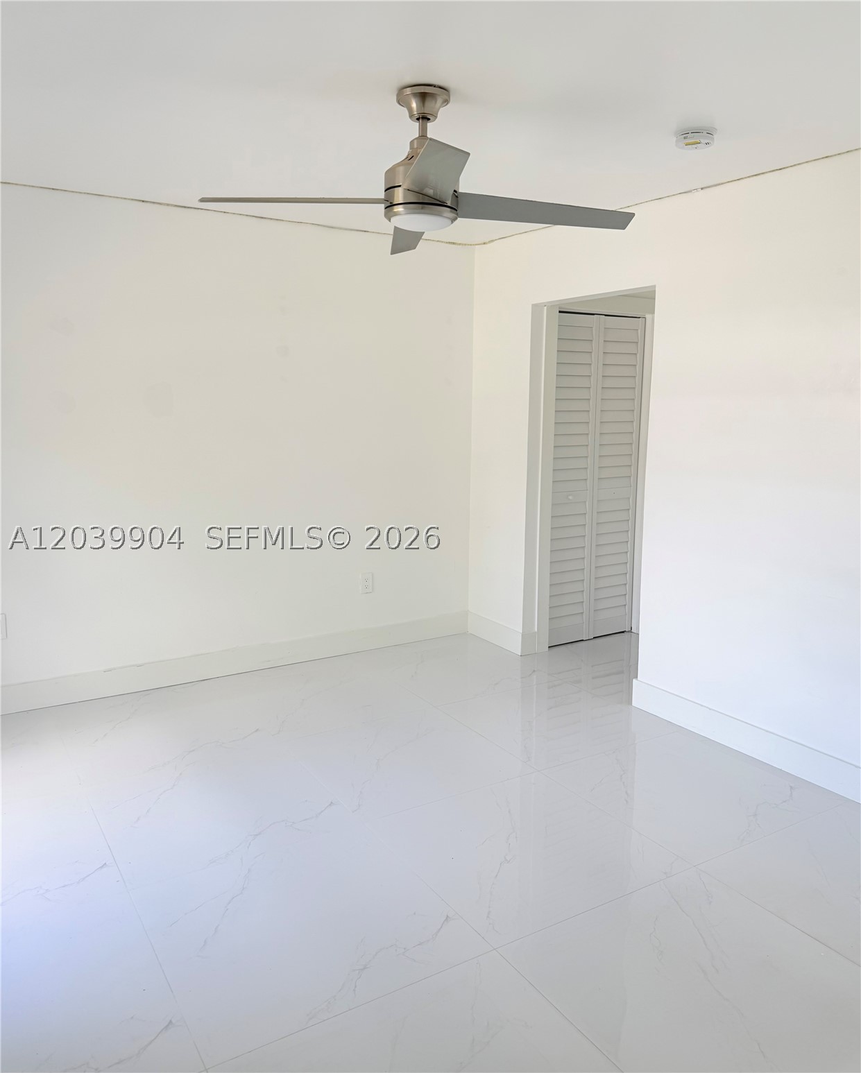 BEL AIRE SEC 16 - Residential