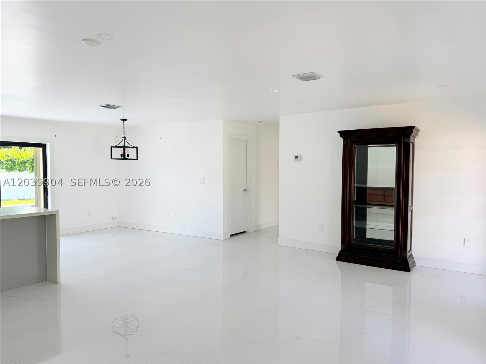 BEL AIRE SEC 16 - Residential