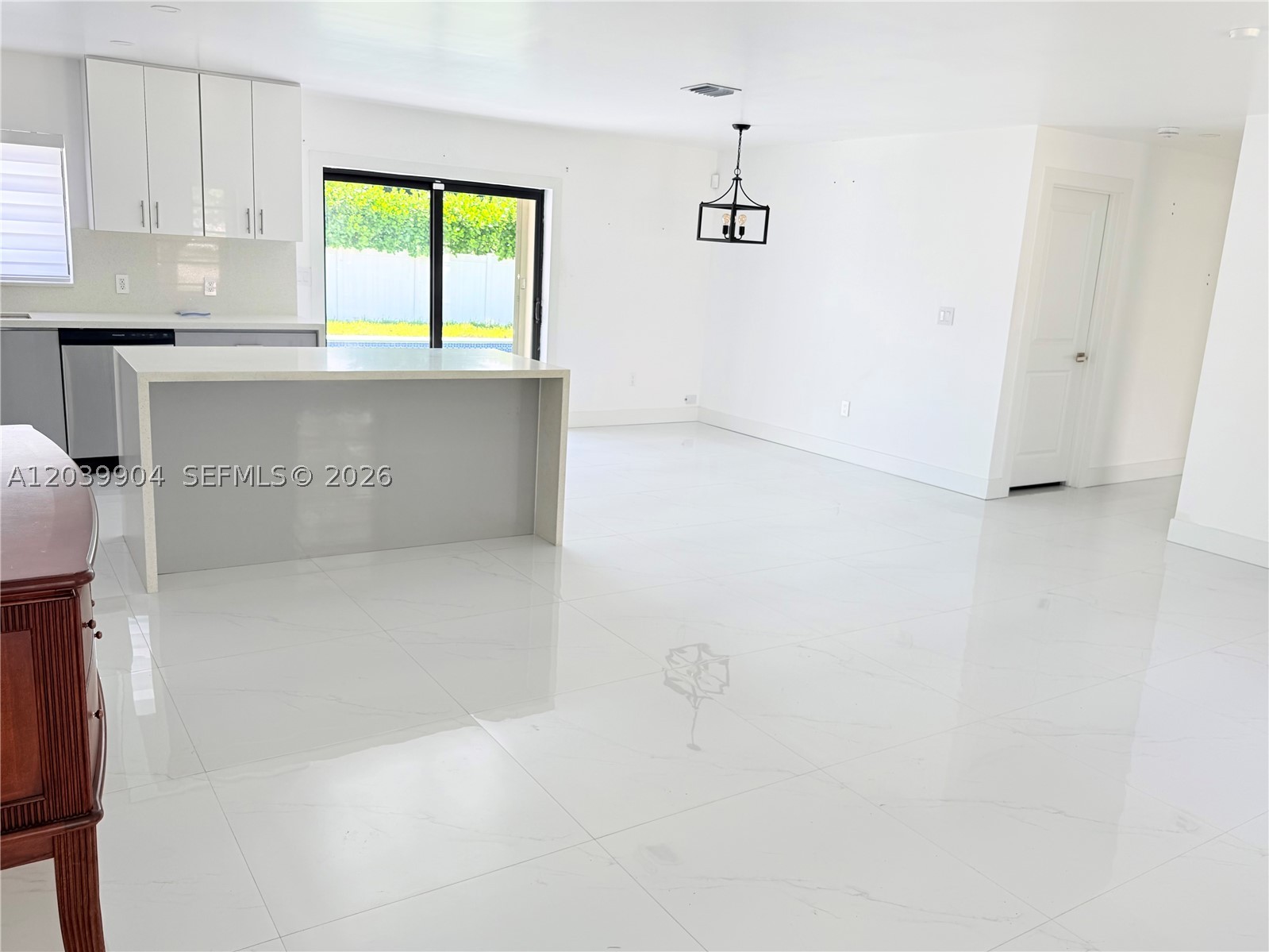 BEL AIRE SEC 16 - Residential