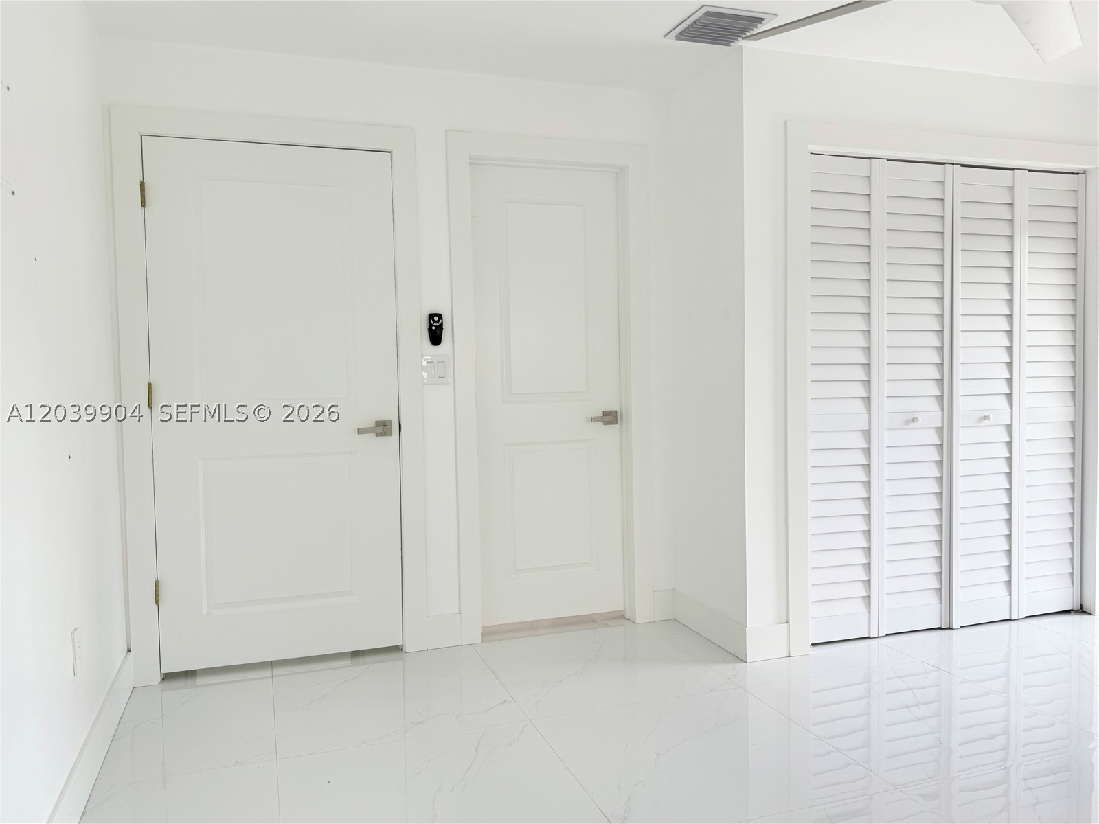 BEL AIRE SEC 16 - Residential