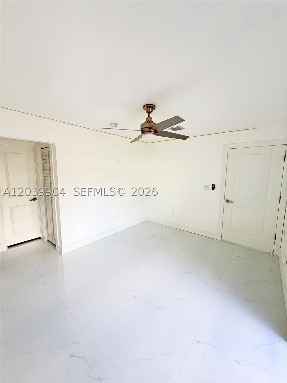 BEL AIRE SEC 16 - Residential