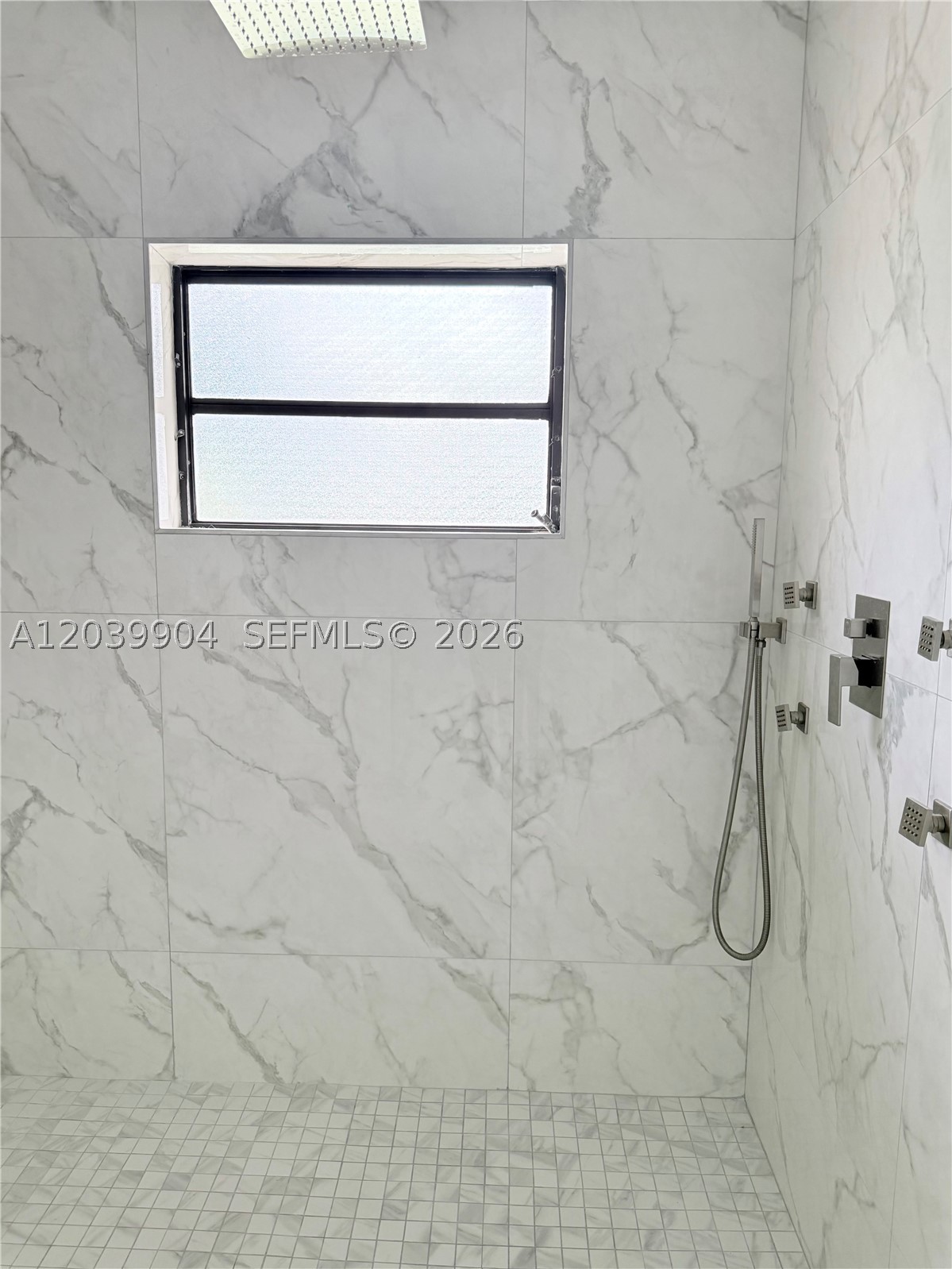 BEL AIRE SEC 16 - Residential