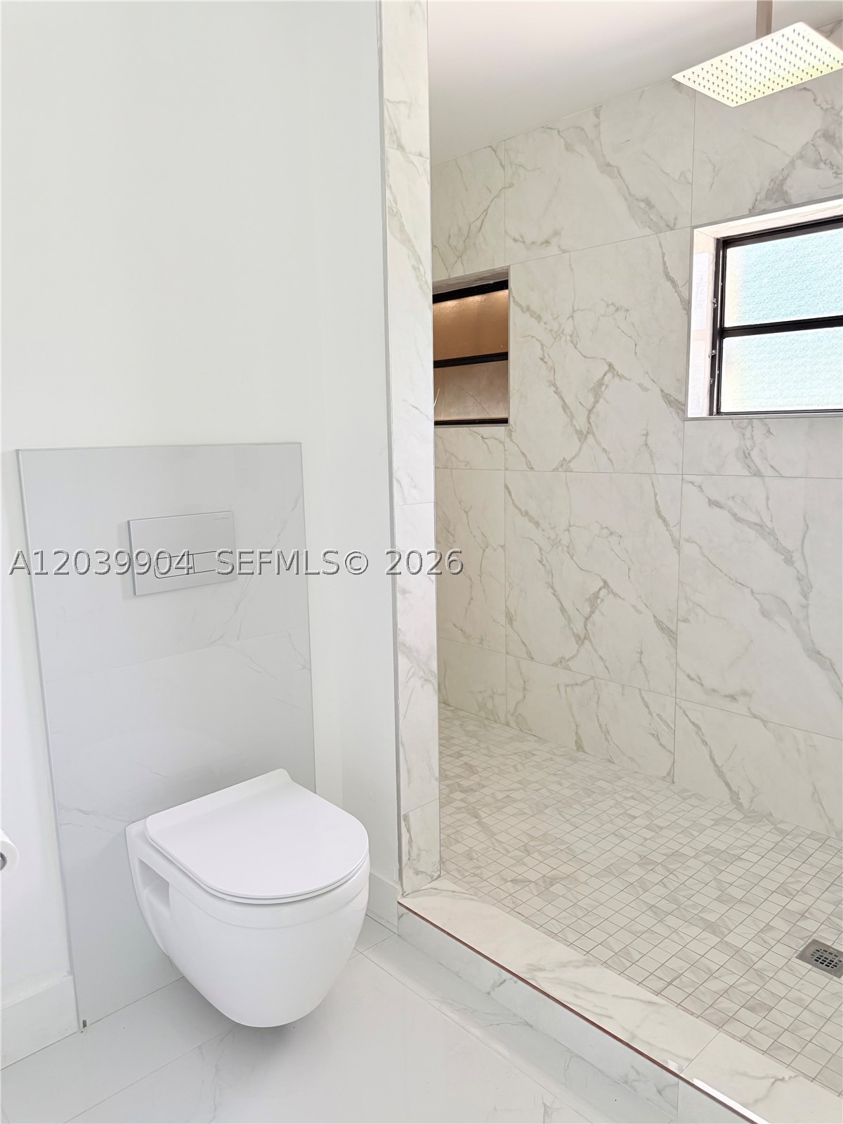 BEL AIRE SEC 16 - Residential
