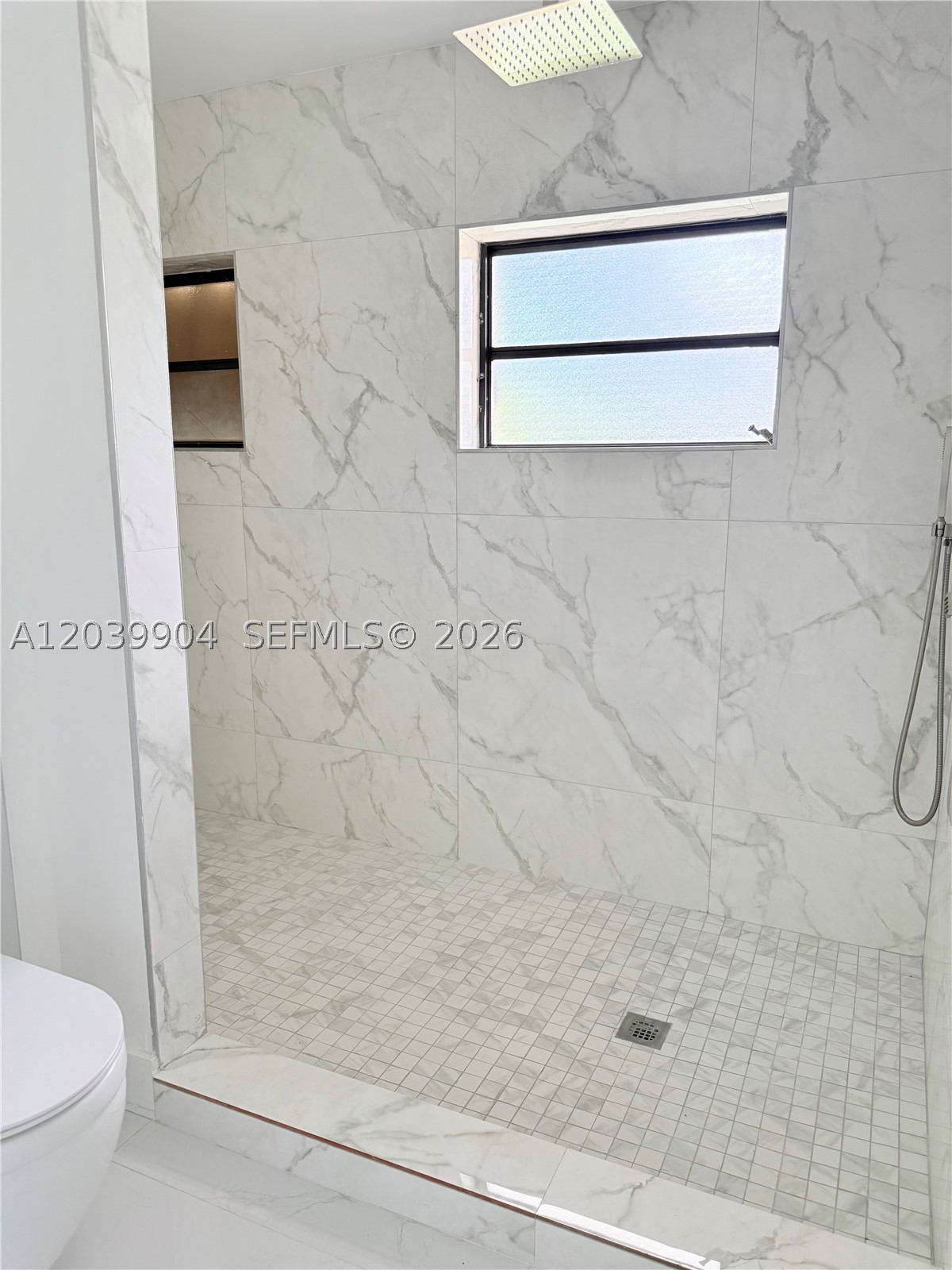 BEL AIRE SEC 16 - Residential