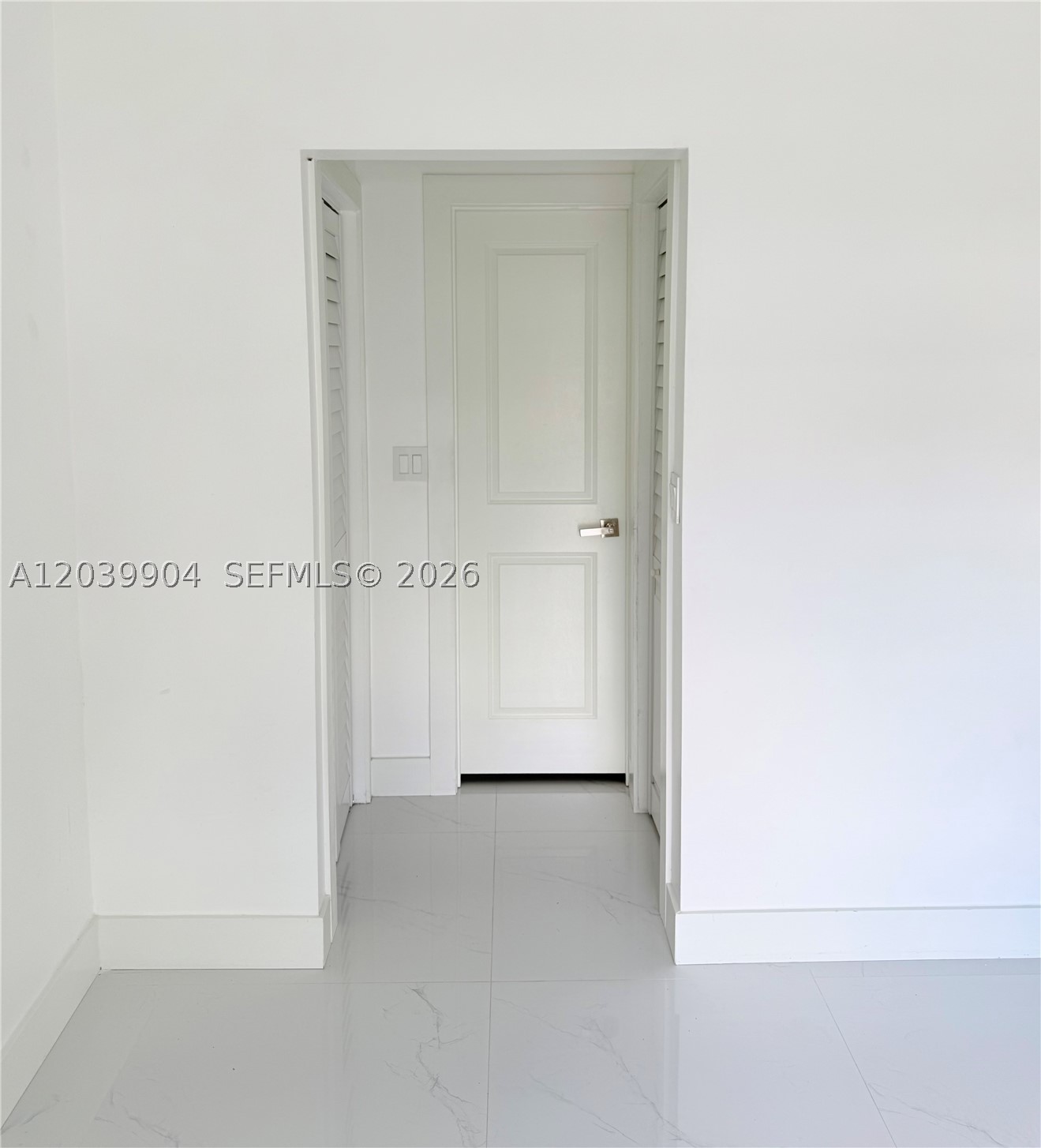 BEL AIRE SEC 16 - Residential