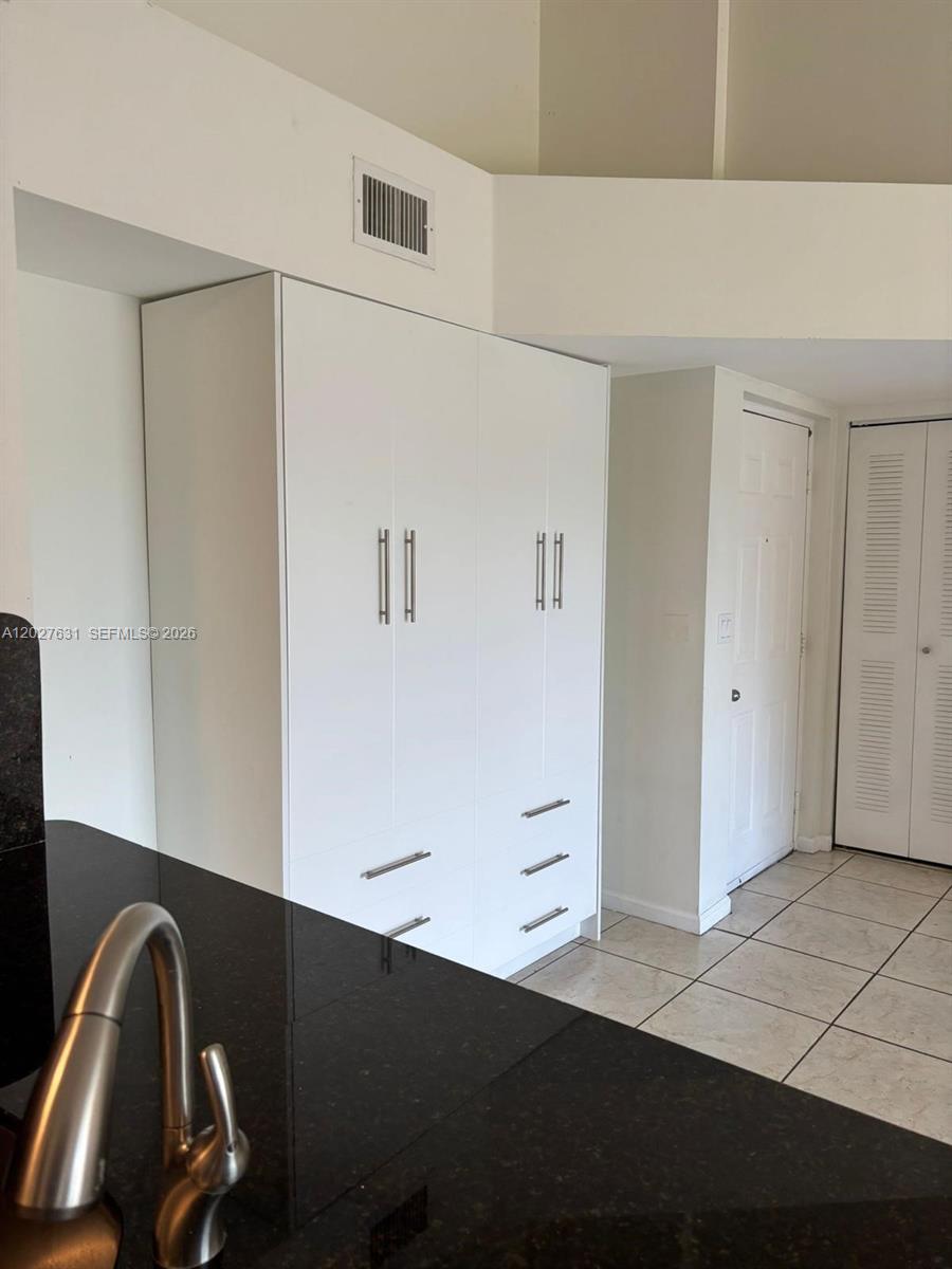 THE AD ENCLAVE AT MIRAMAR - Residential