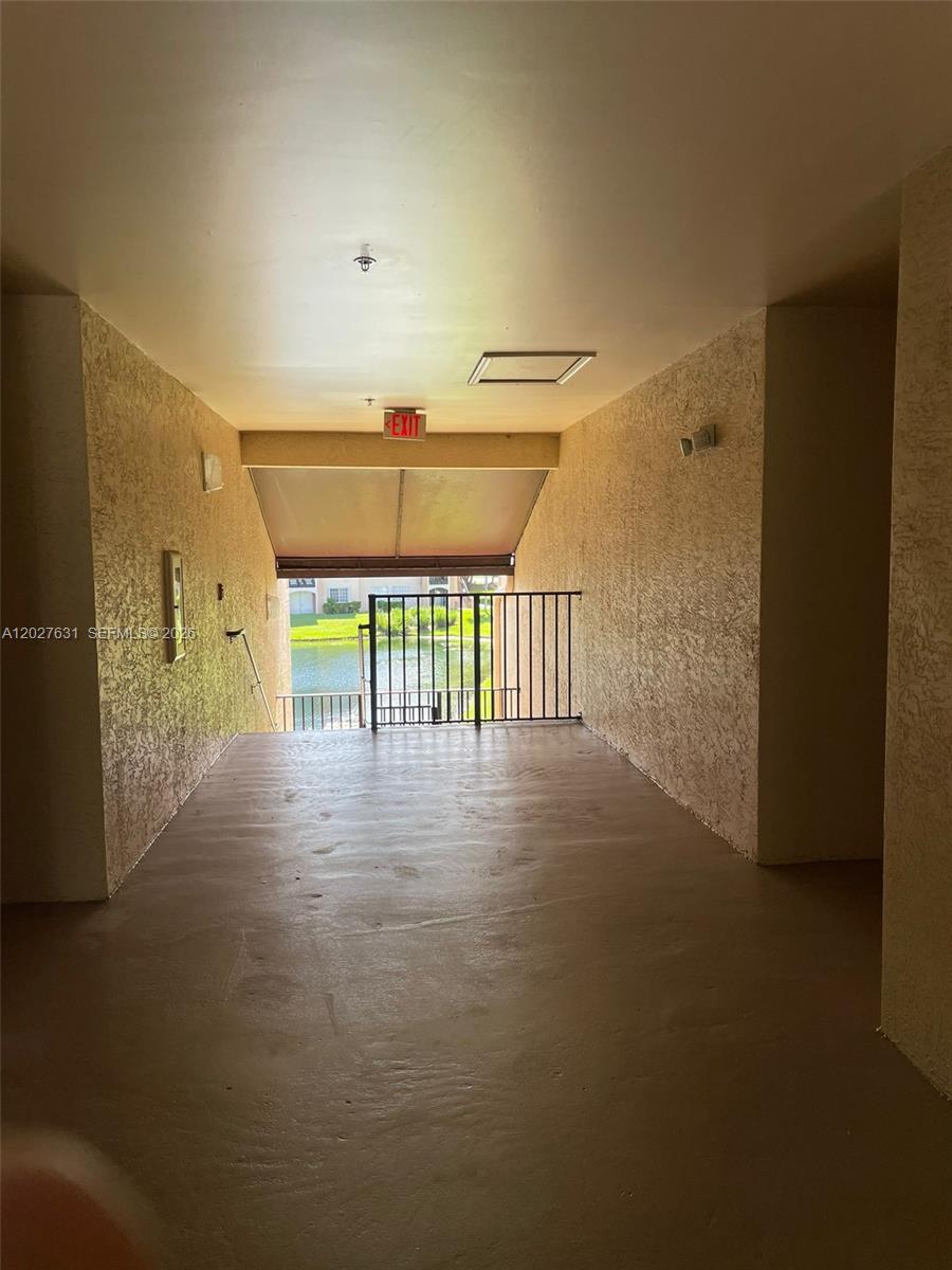 THE AD ENCLAVE AT MIRAMAR - Residential