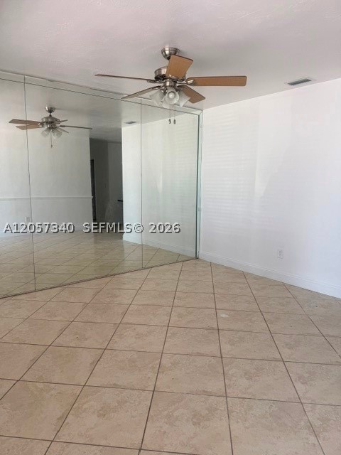 CAROL  CITY   7 52  41 3 R - Residential