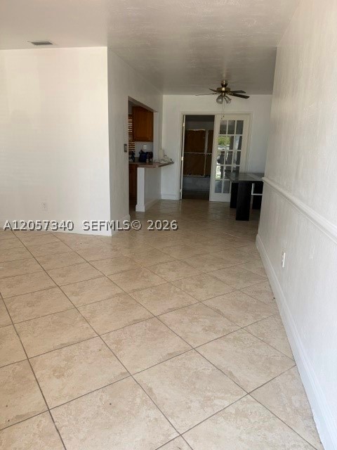 CAROL  CITY   7 52  41 3 R - Residential
