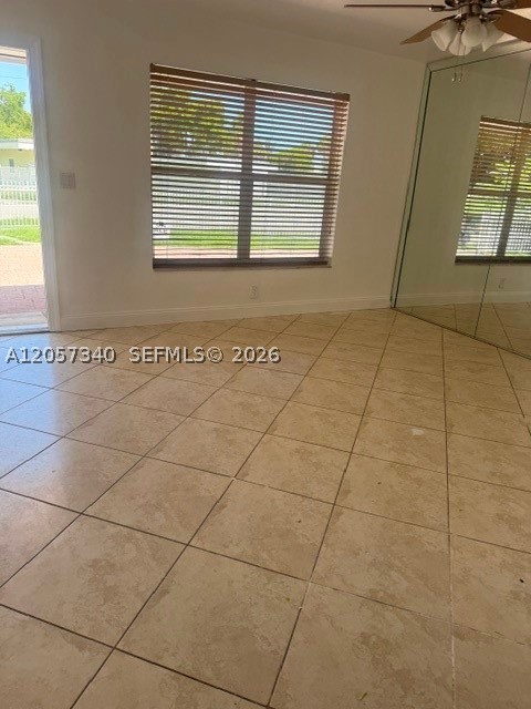 CAROL  CITY   7 52  41 3 R - Residential