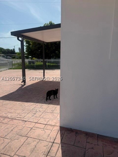 CAROL  CITY   7 52  41 3 R - Residential