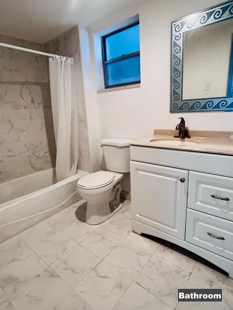 MEADOWBROOK TOWERS CONDO - Residential