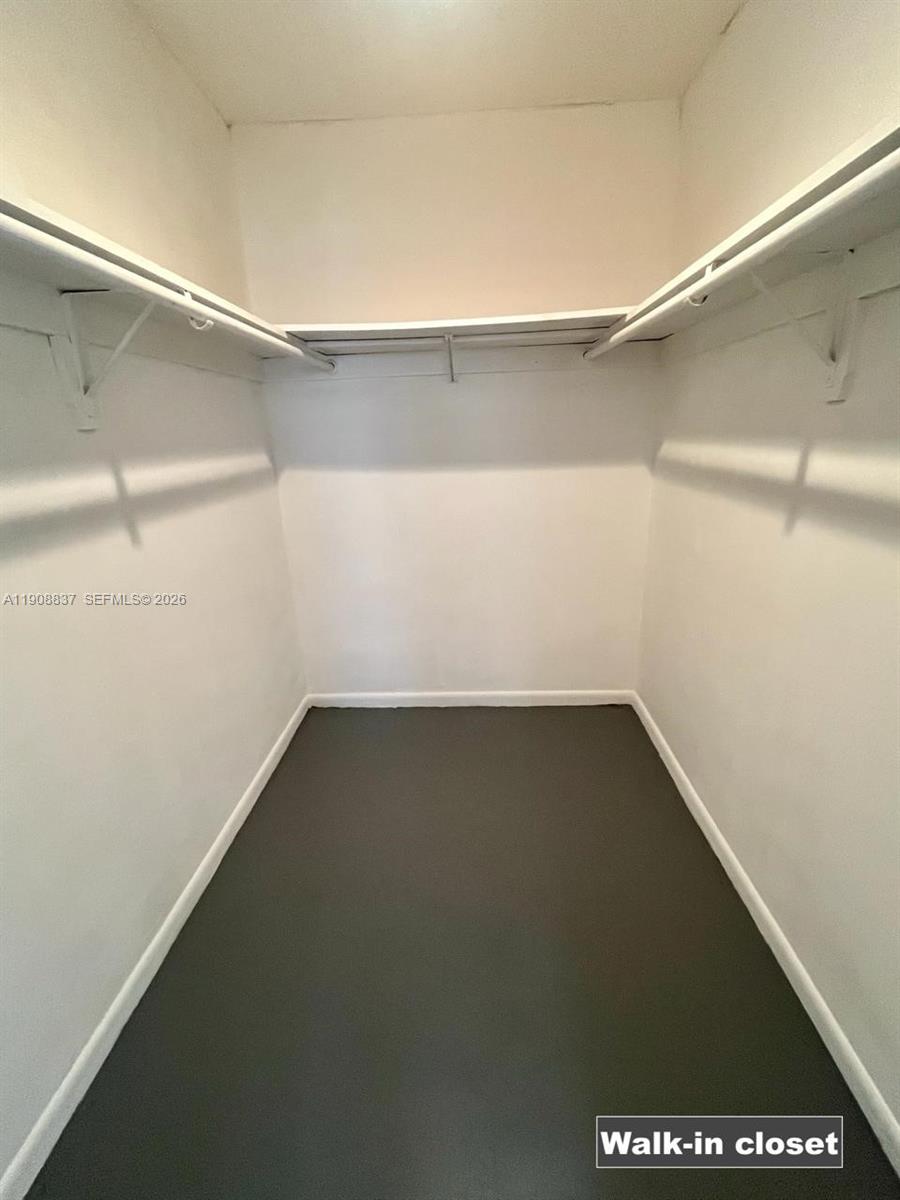 MEADOWBROOK TOWERS CONDO - Residential