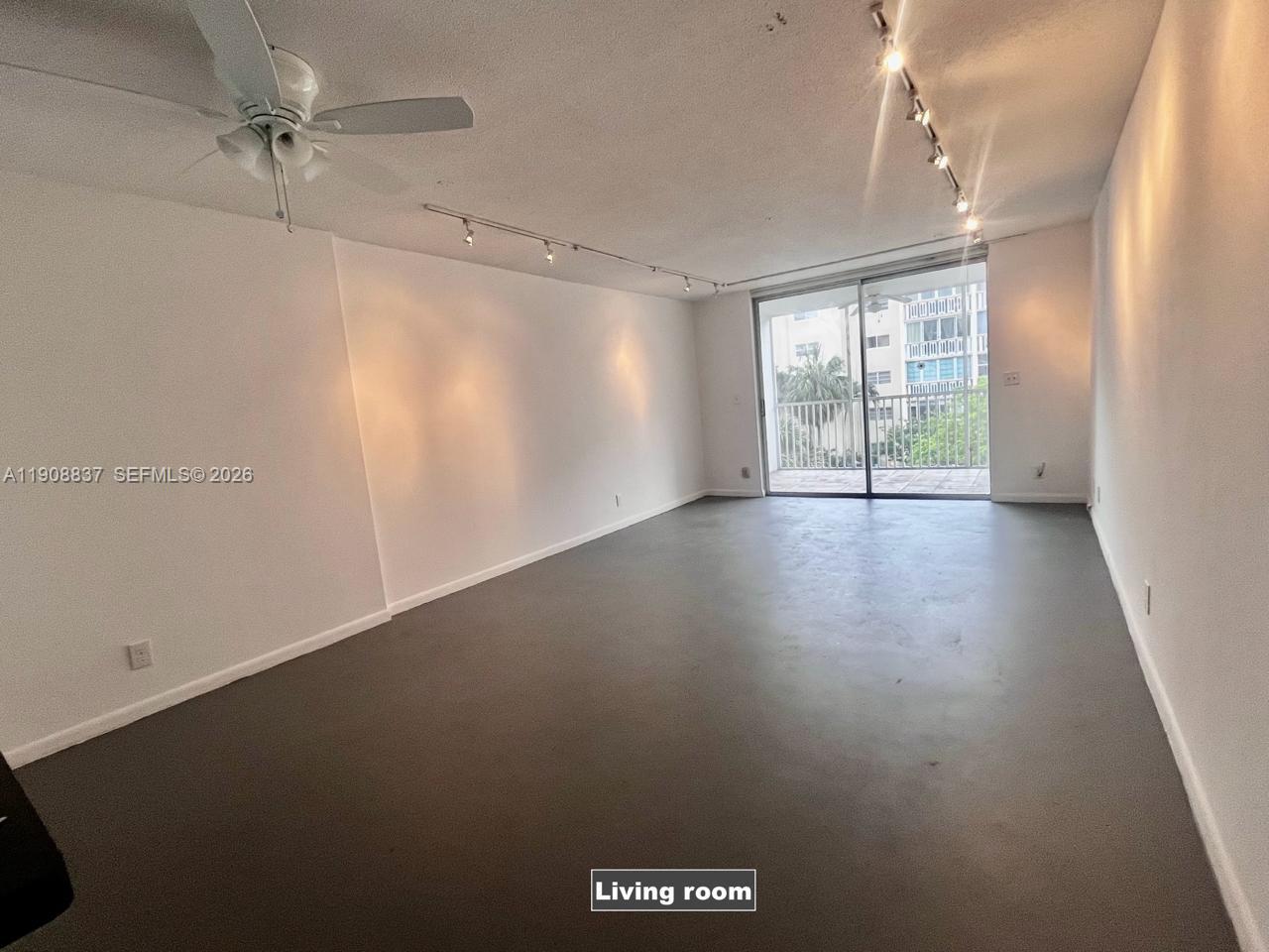 MEADOWBROOK TOWERS CONDO - Residential