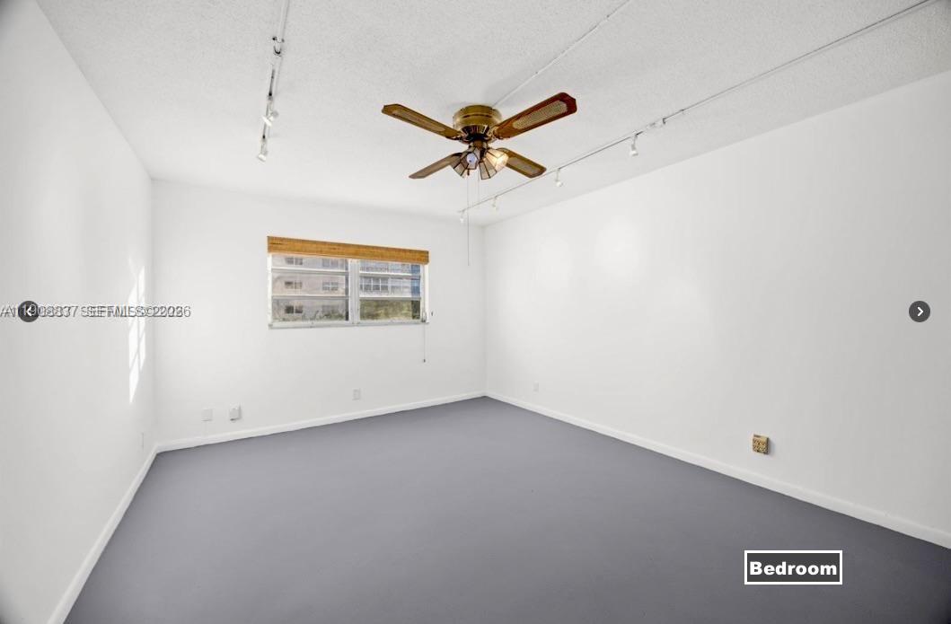 MEADOWBROOK TOWERS CONDO - Residential