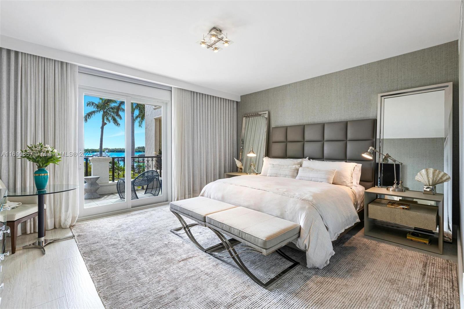 BAYSIDE VILLAGE EAST - Residential