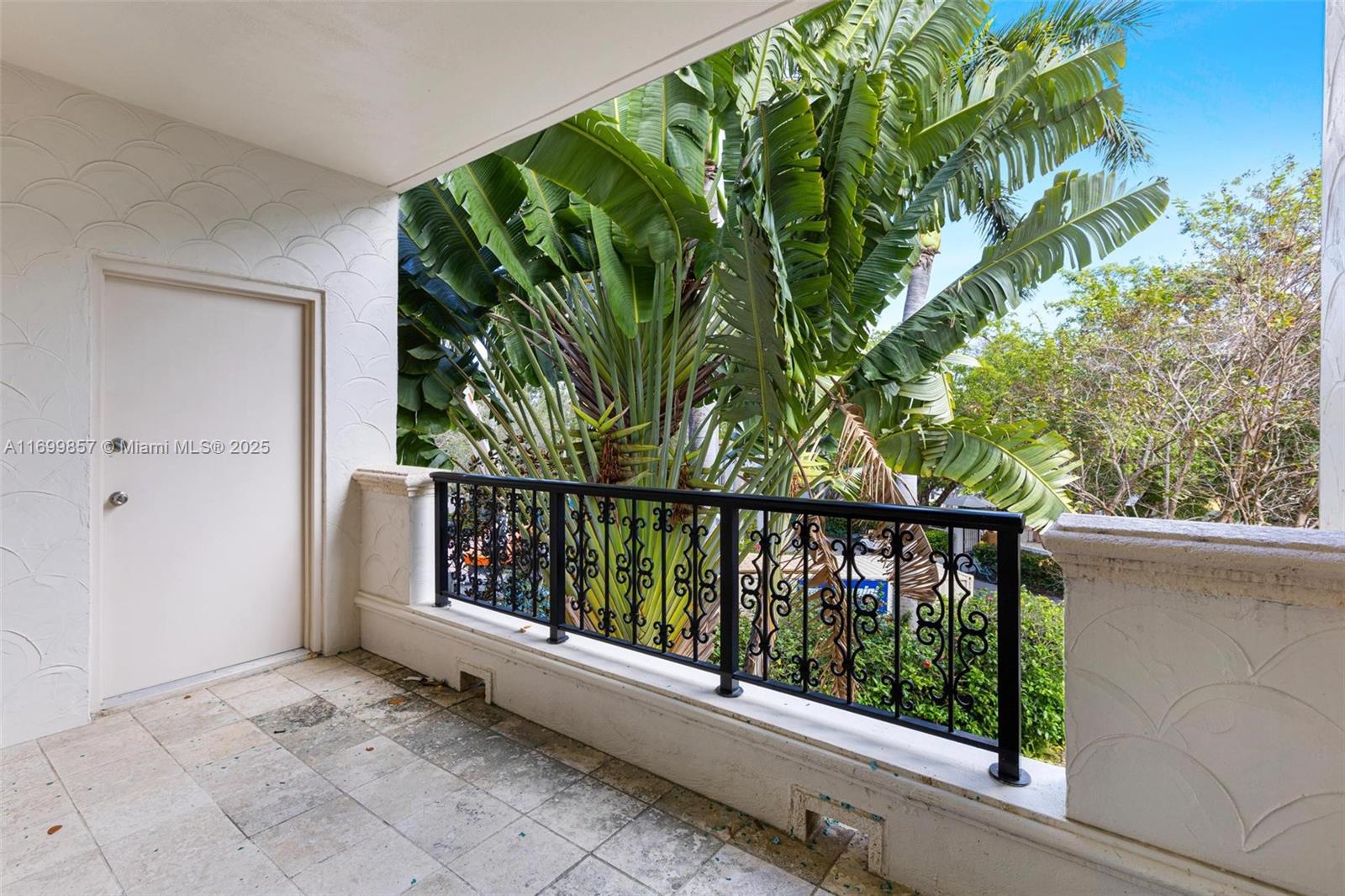 BAYSIDE VILLAGE EAST - Residential