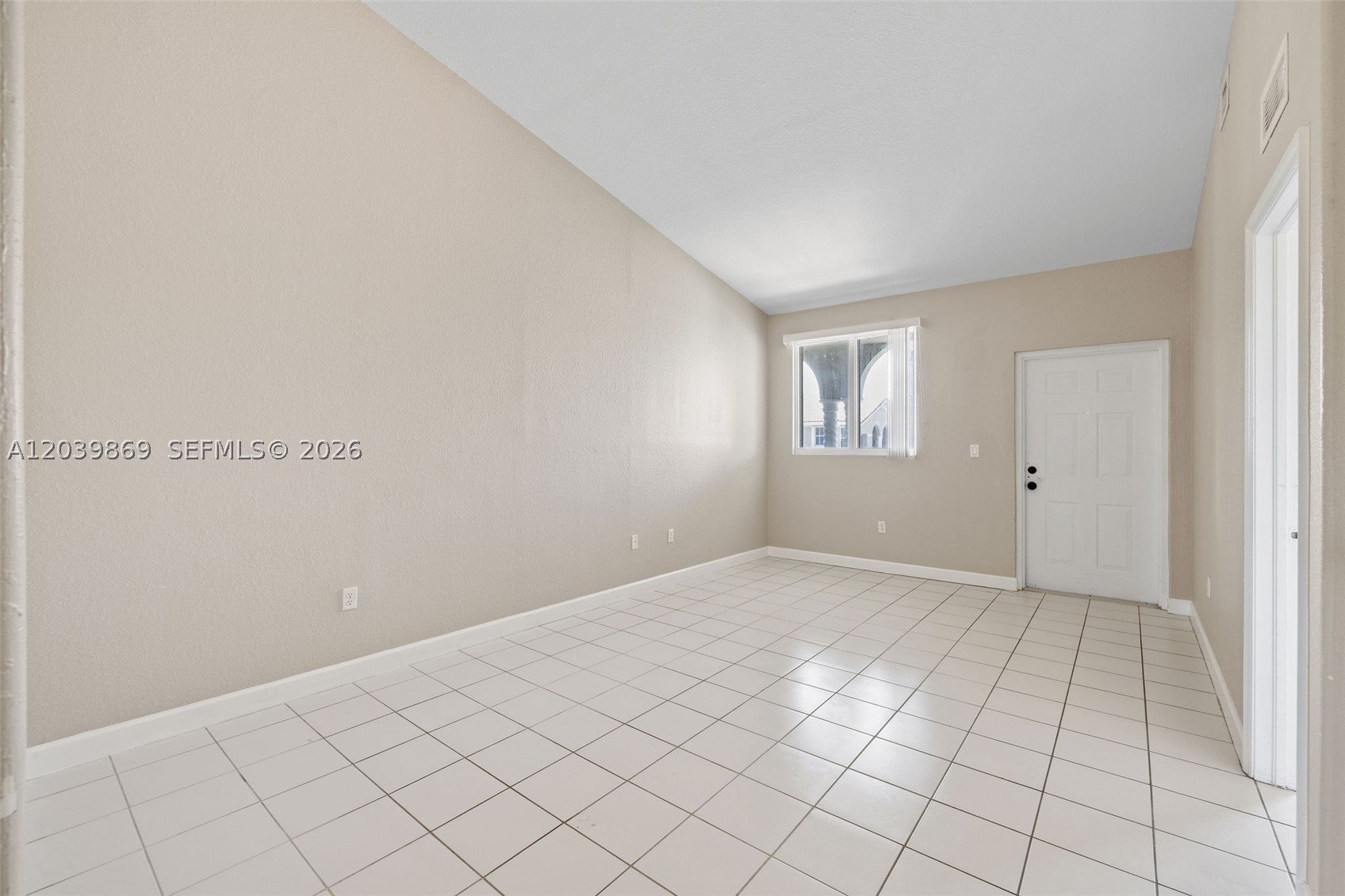 SHOMA CONDO AT KEYSCOVE C - Residential
