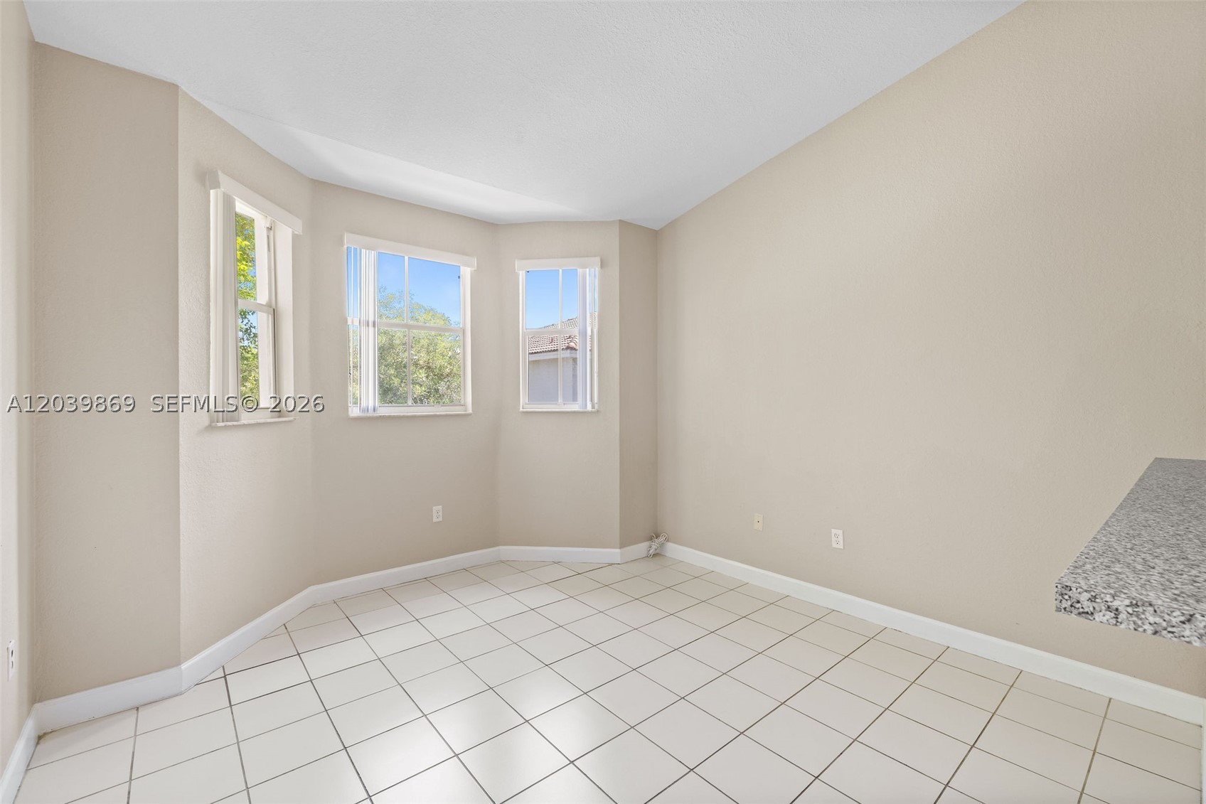 SHOMA CONDO AT KEYSCOVE C - Residential
