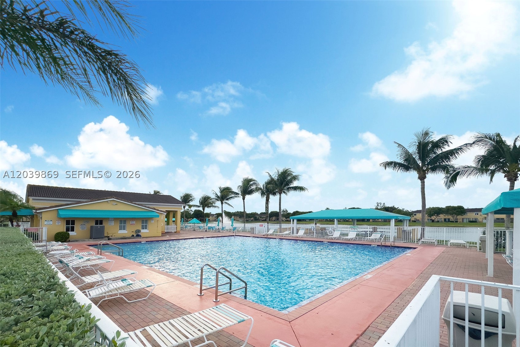 SHOMA CONDO AT KEYSCOVE C - Residential
