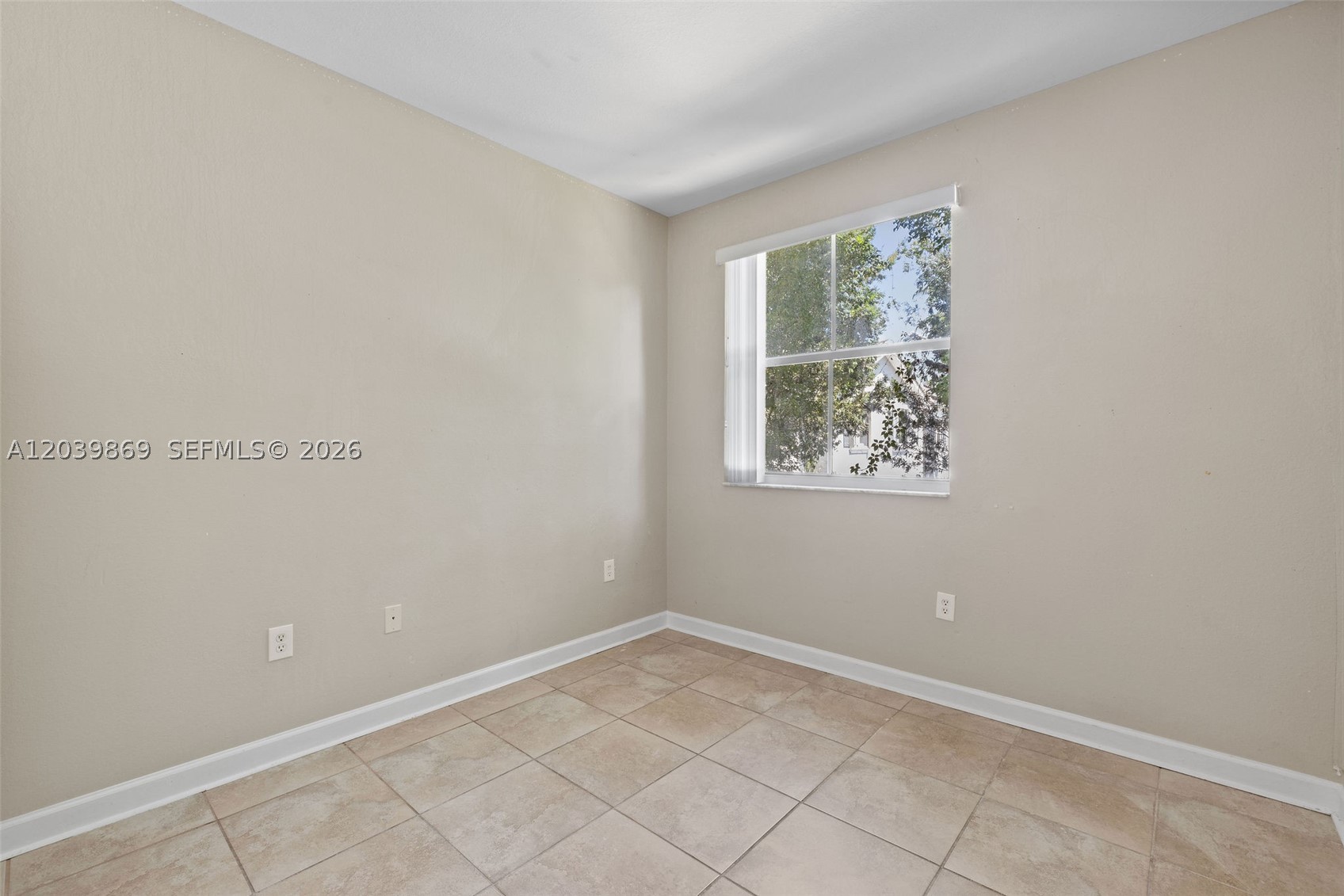 SHOMA CONDO AT KEYSCOVE C - Residential