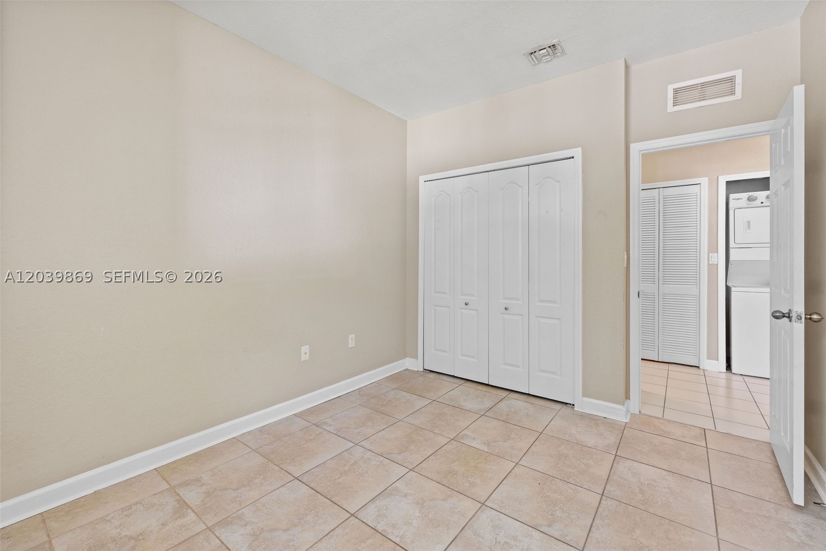 SHOMA CONDO AT KEYSCOVE C - Residential