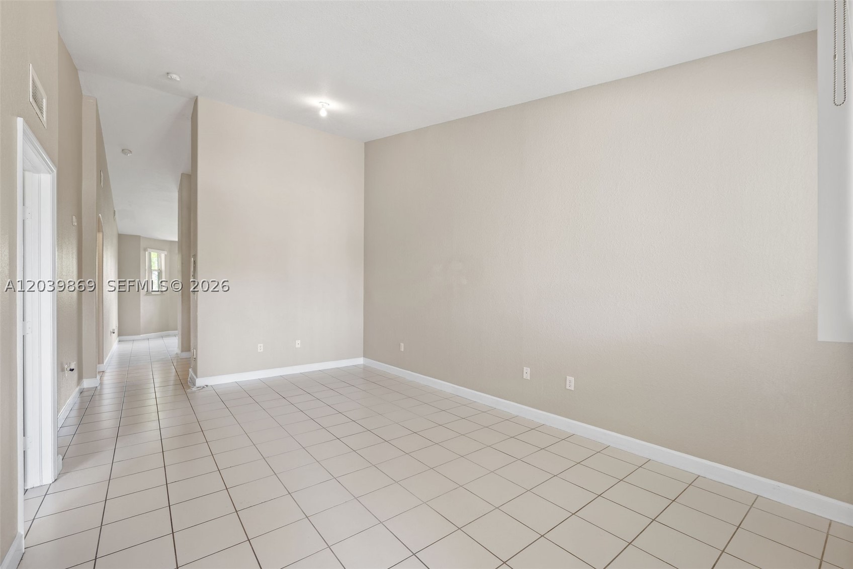 SHOMA CONDO AT KEYSCOVE C - Residential