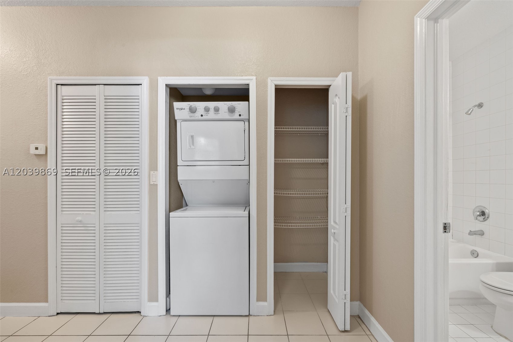 SHOMA CONDO AT KEYSCOVE C - Residential