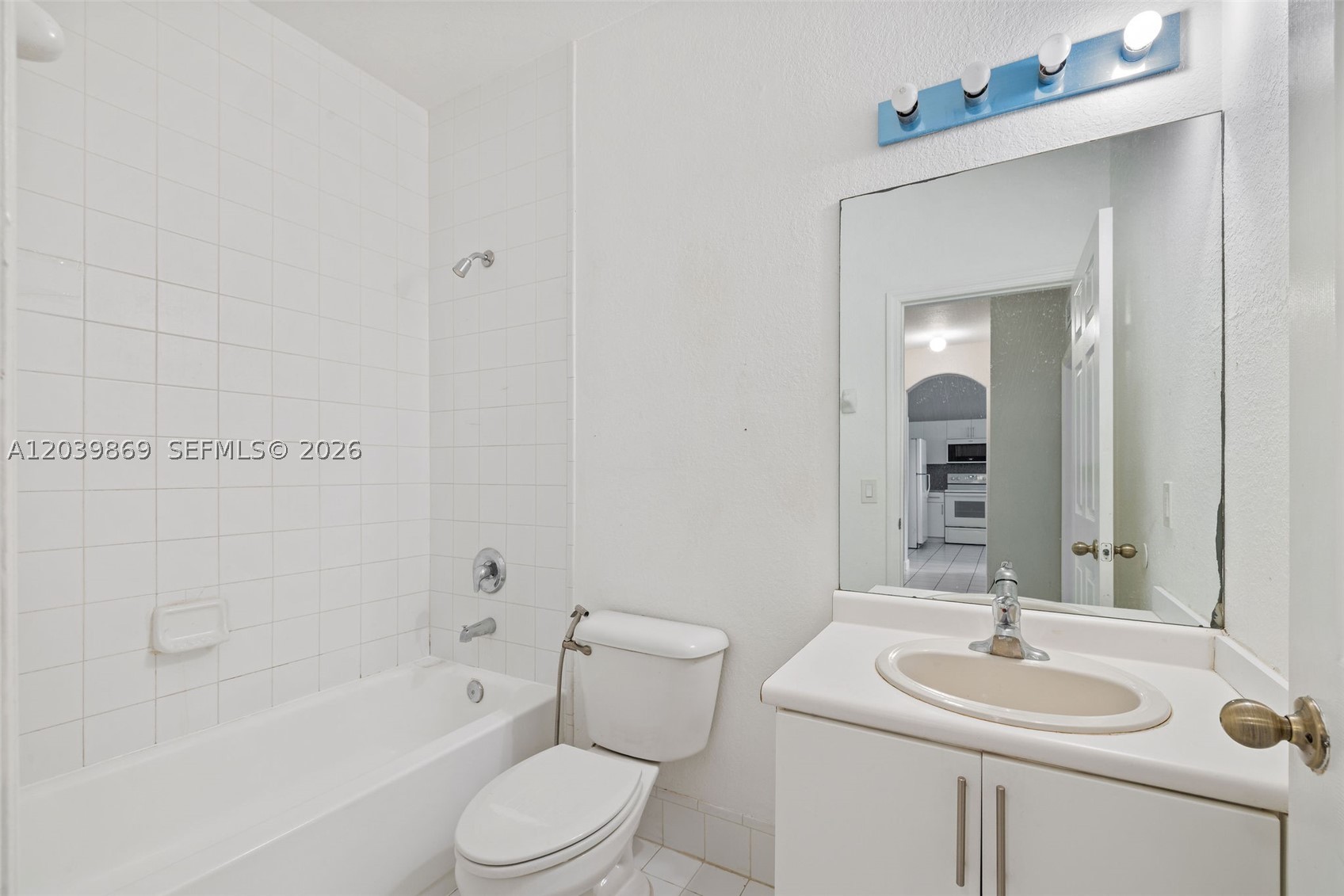 SHOMA CONDO AT KEYSCOVE C - Residential