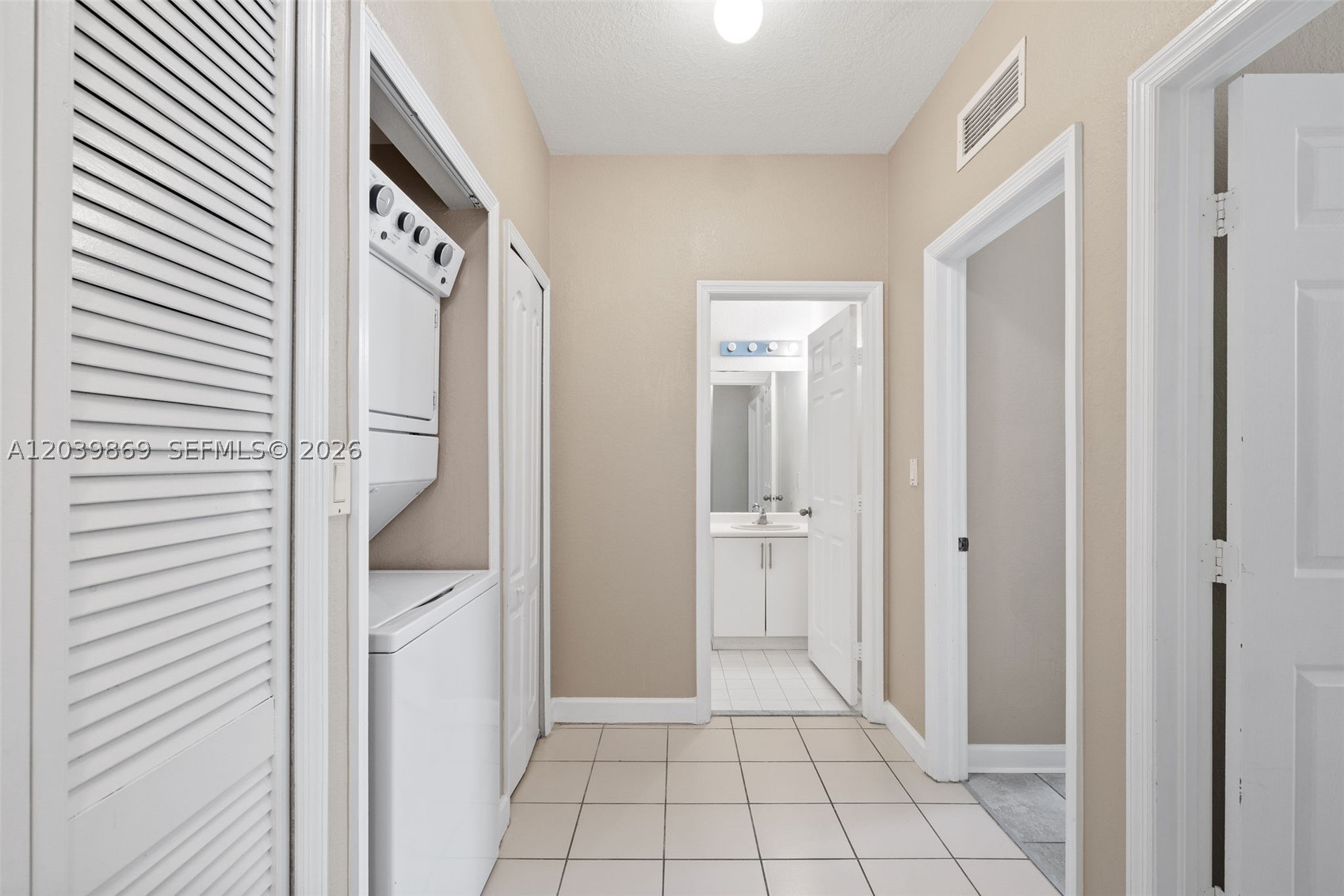 SHOMA CONDO AT KEYSCOVE C - Residential
