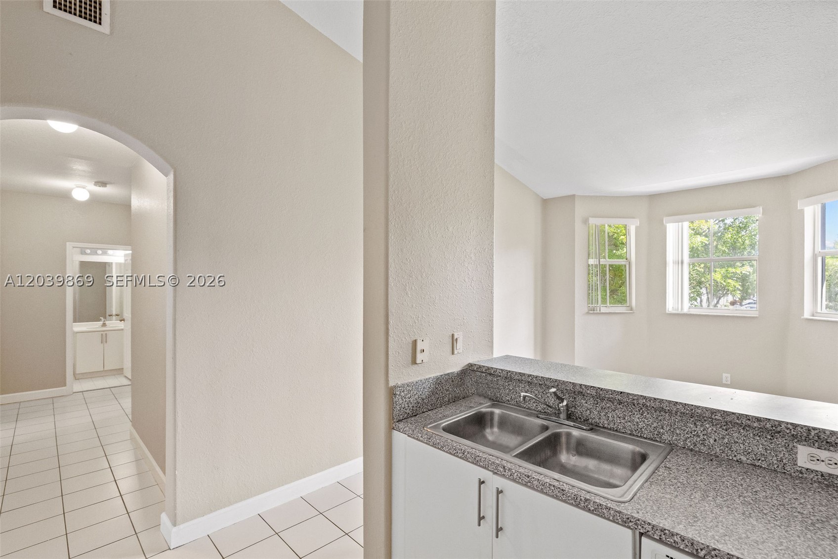 SHOMA CONDO AT KEYSCOVE C - Residential