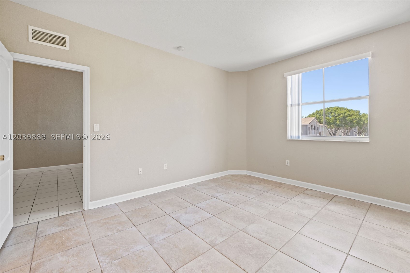 SHOMA CONDO AT KEYSCOVE C - Residential