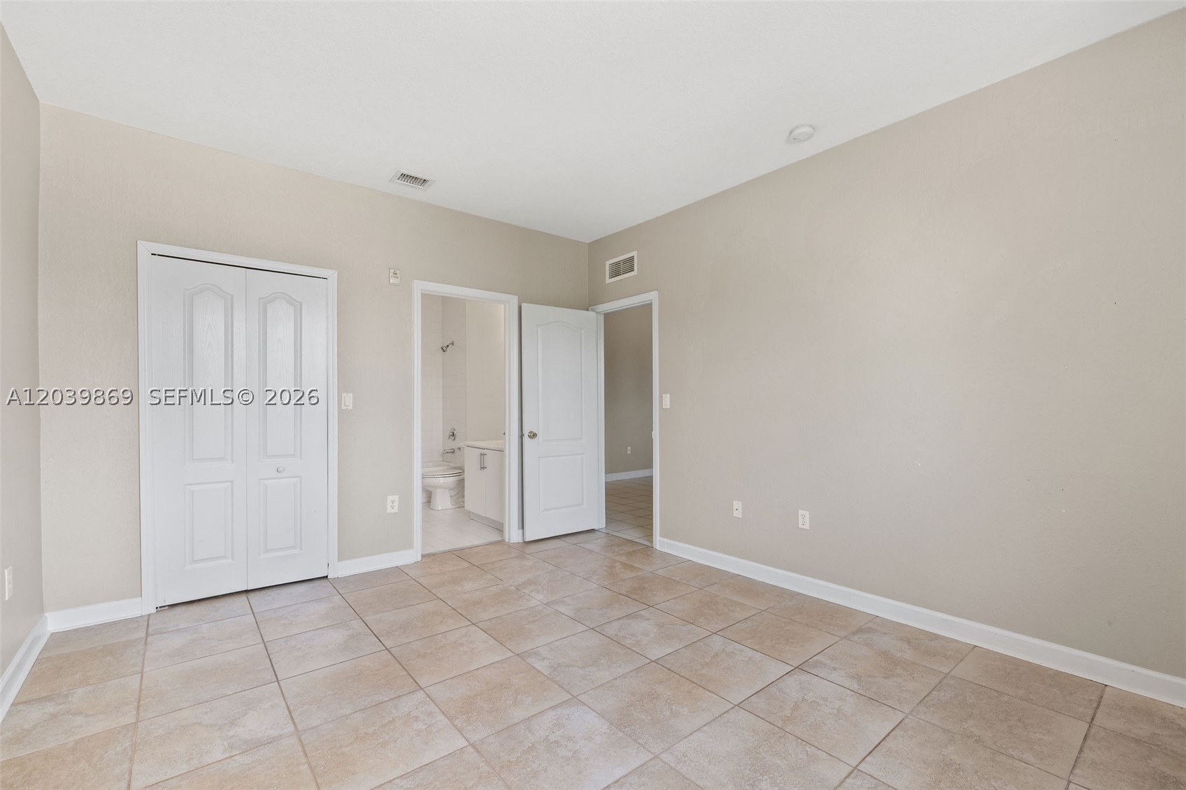 SHOMA CONDO AT KEYSCOVE C - Residential
