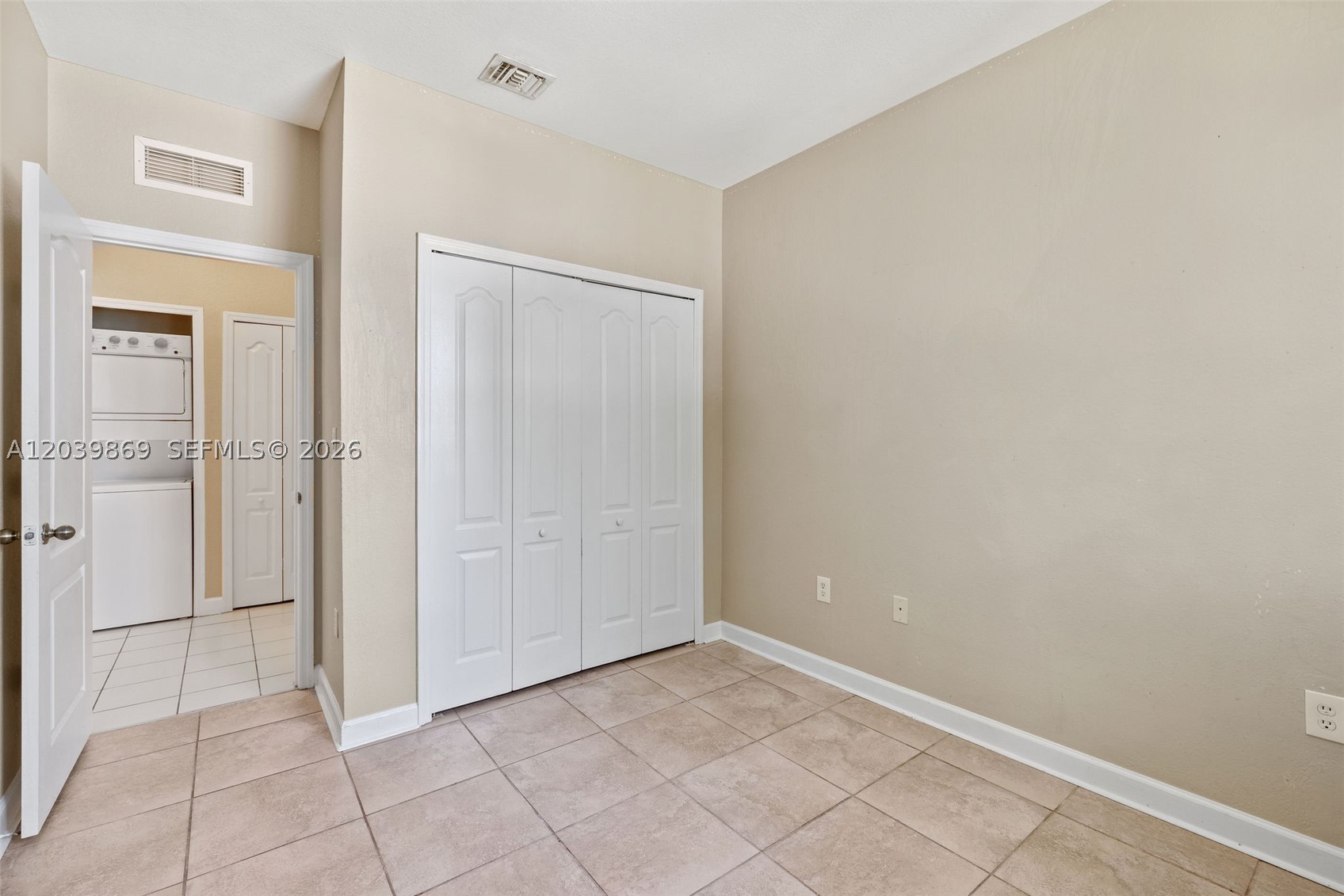 SHOMA CONDO AT KEYSCOVE C - Residential