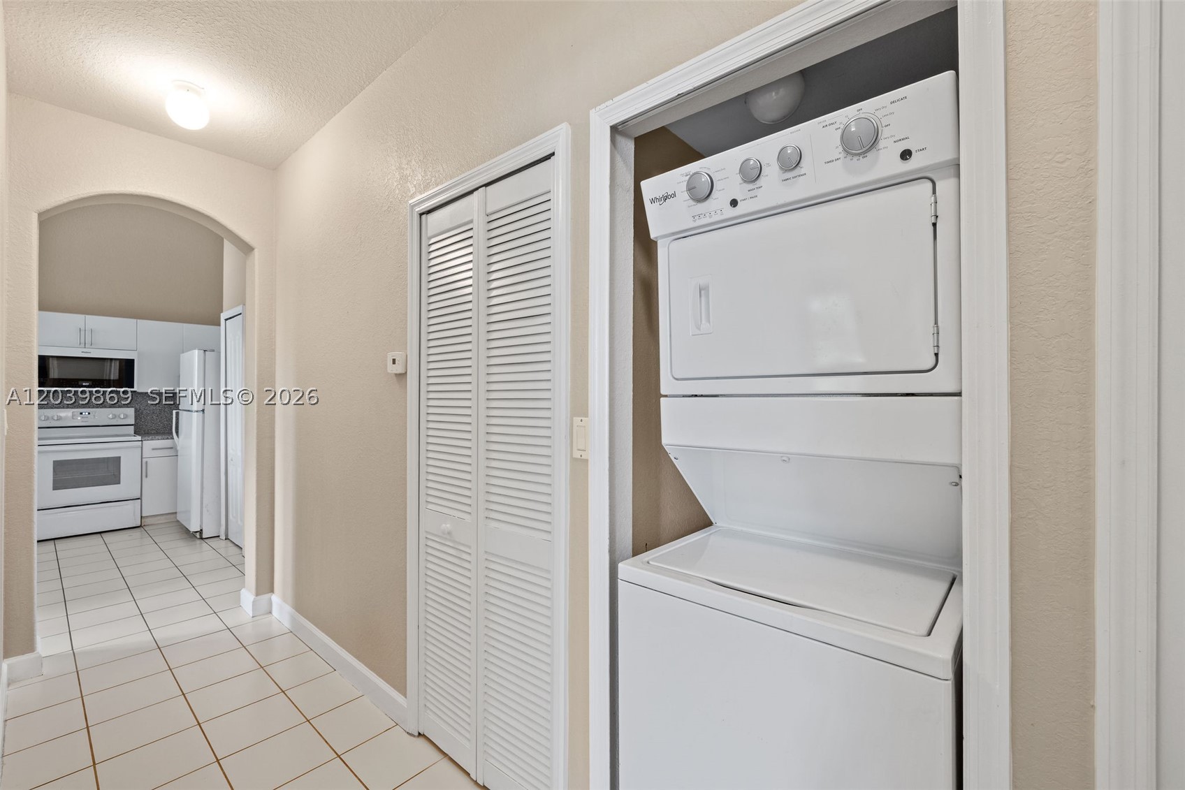 SHOMA CONDO AT KEYSCOVE C - Residential