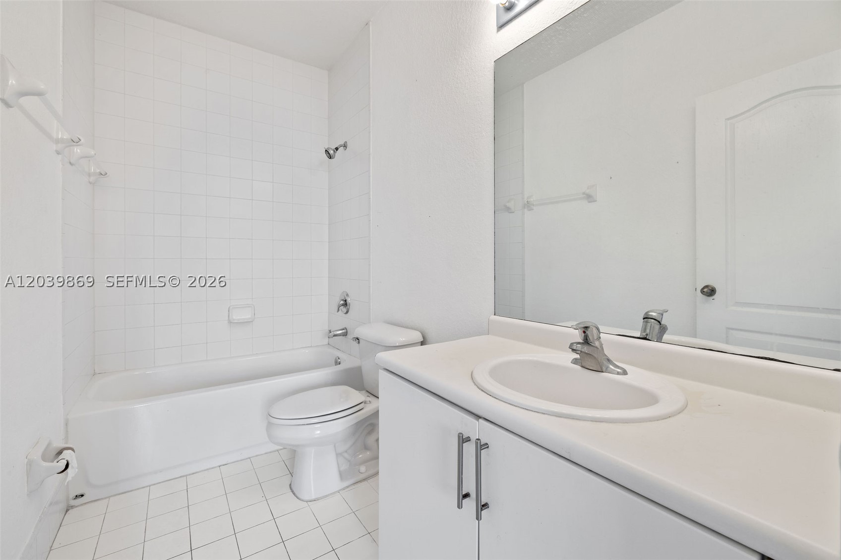 SHOMA CONDO AT KEYSCOVE C - Residential