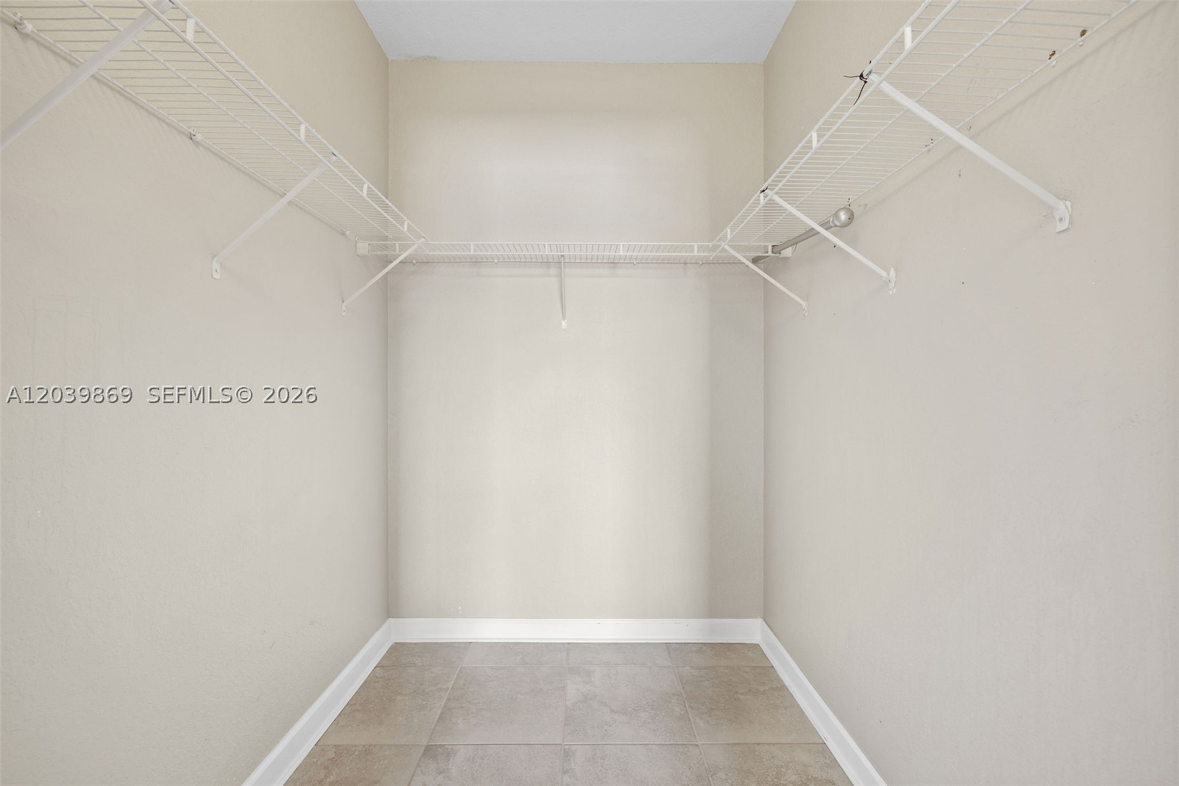 SHOMA CONDO AT KEYSCOVE C - Residential