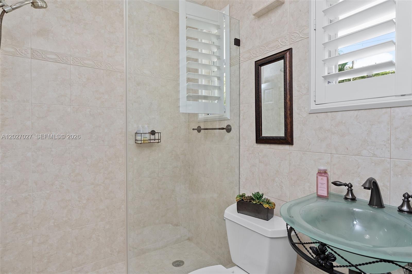 C GAB COUNTRY CLUB SEC 5 - Residential Lease